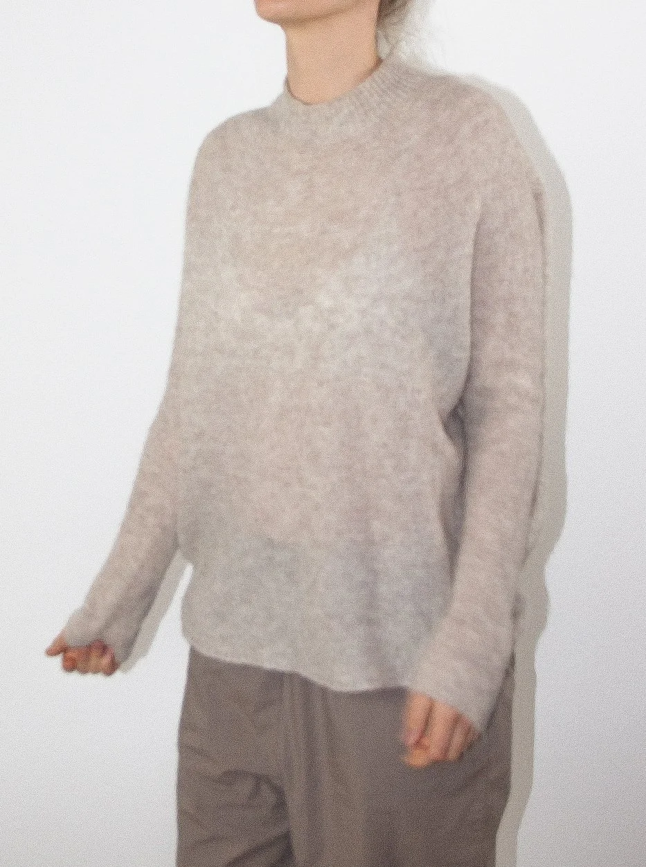 251129_Pulli02_01.jpg