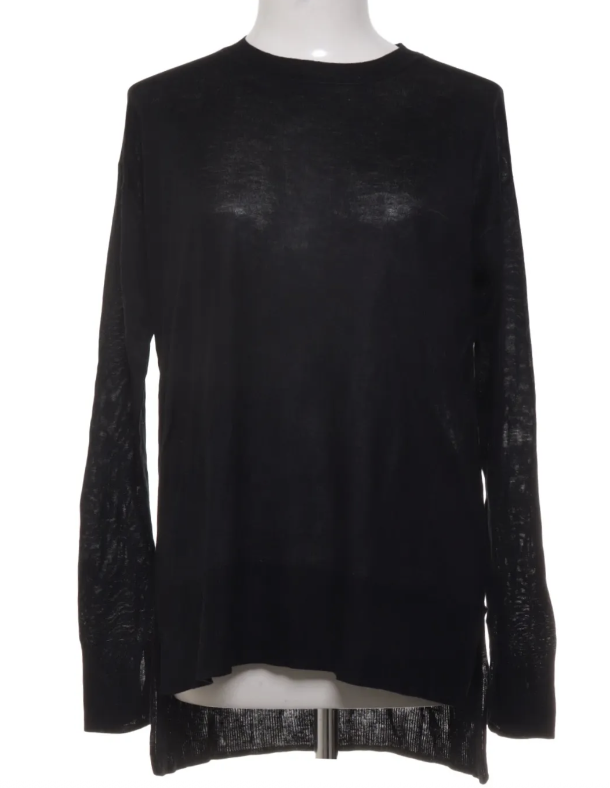 Bildschirmfoto 2026-02-17 um 17.12.26.png