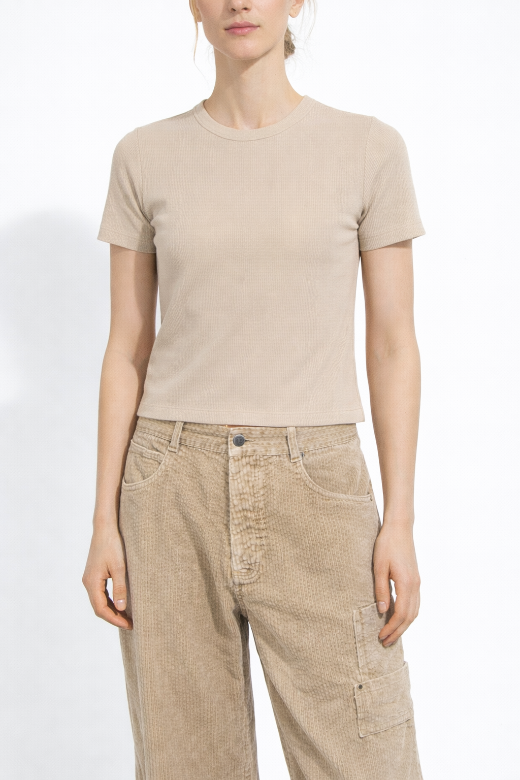 ChatGPT Image 2. März 2026, 13_58_23.png