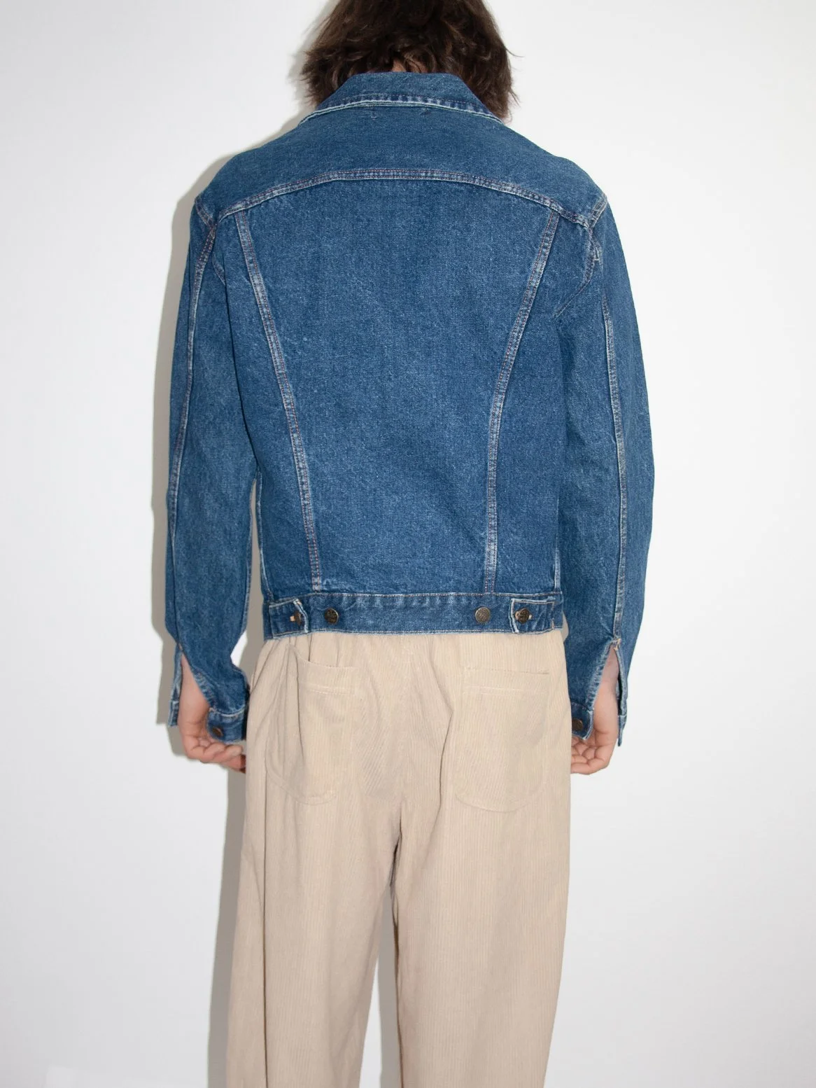 260127_Male_Jacken_01_00 Kopie_0017__MG_0943.jpg