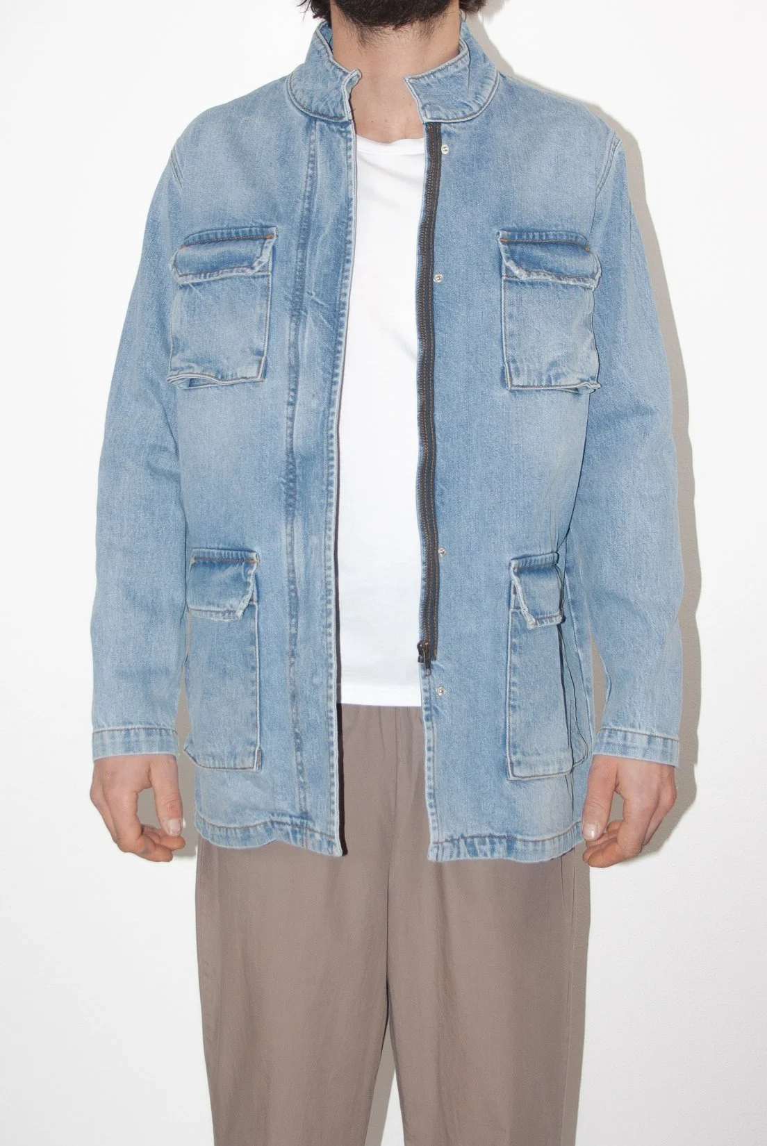 251212_Male_jeansjacke_02_01.jpg