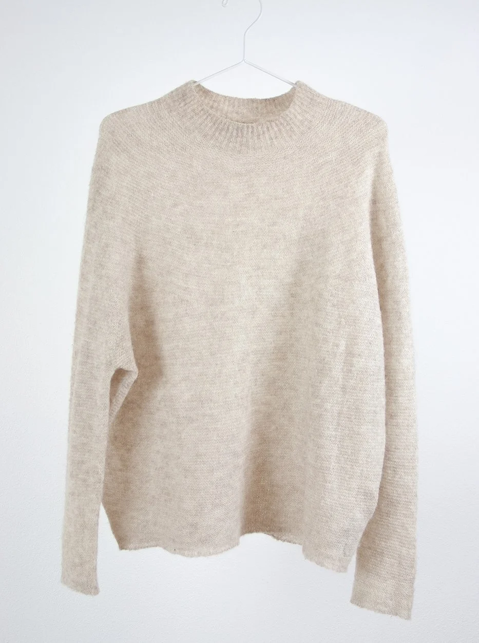 251129_Pulli02_03.jpg