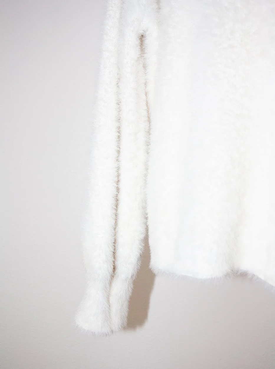 251129_Pulli01_05.jpg