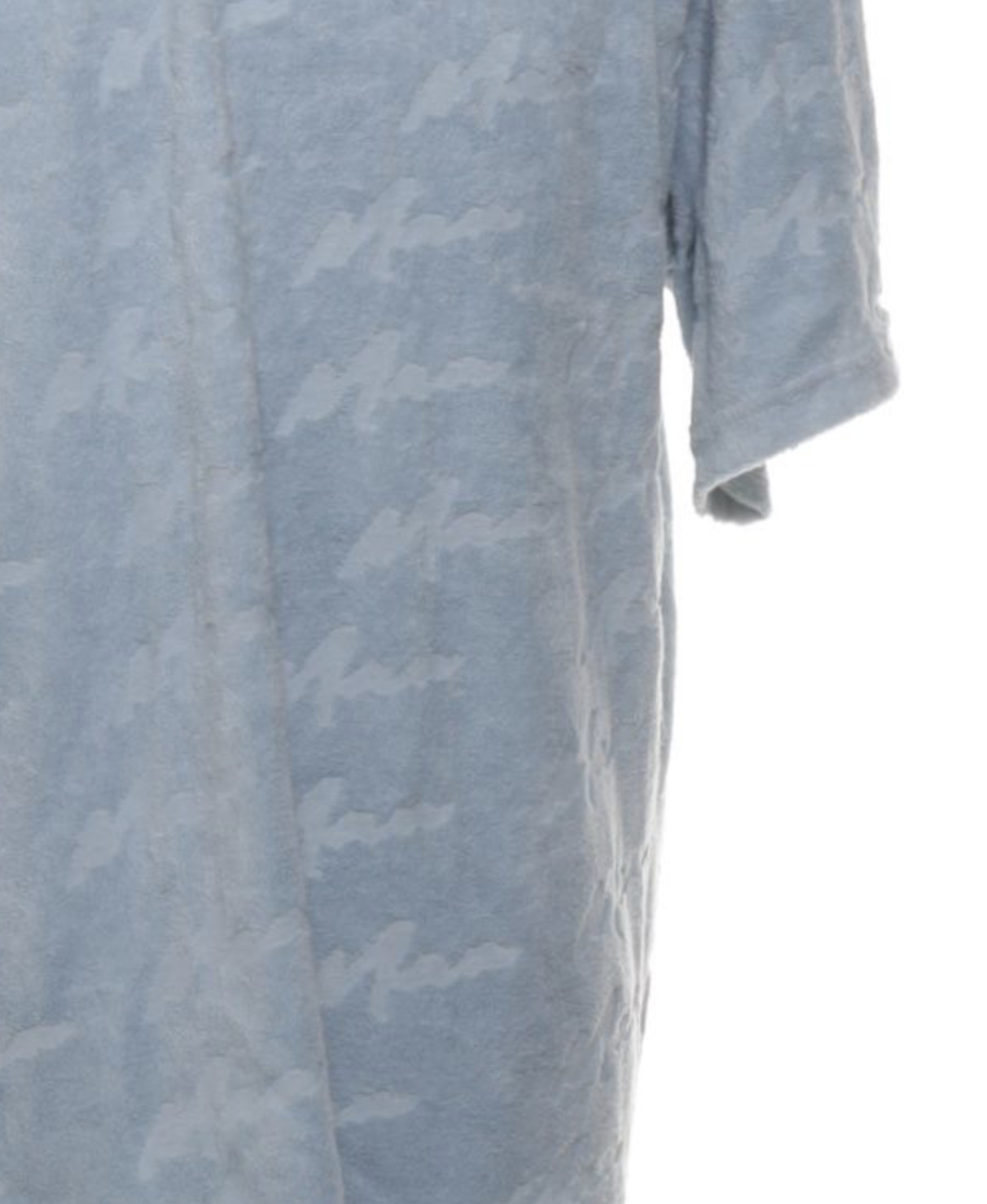 Bildschirmfoto 2026-02-17 um 15.29.17.png