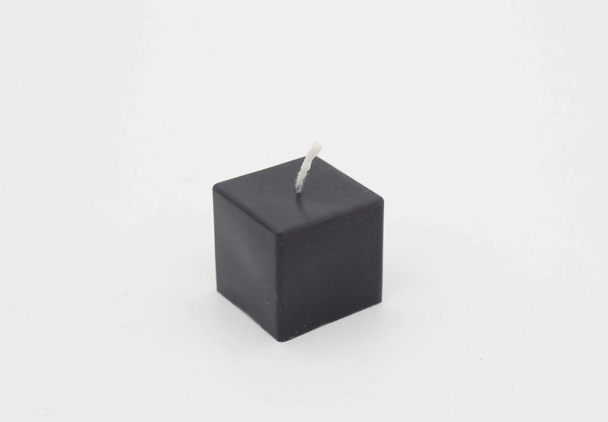 Cube Mini Schwarz.jpg