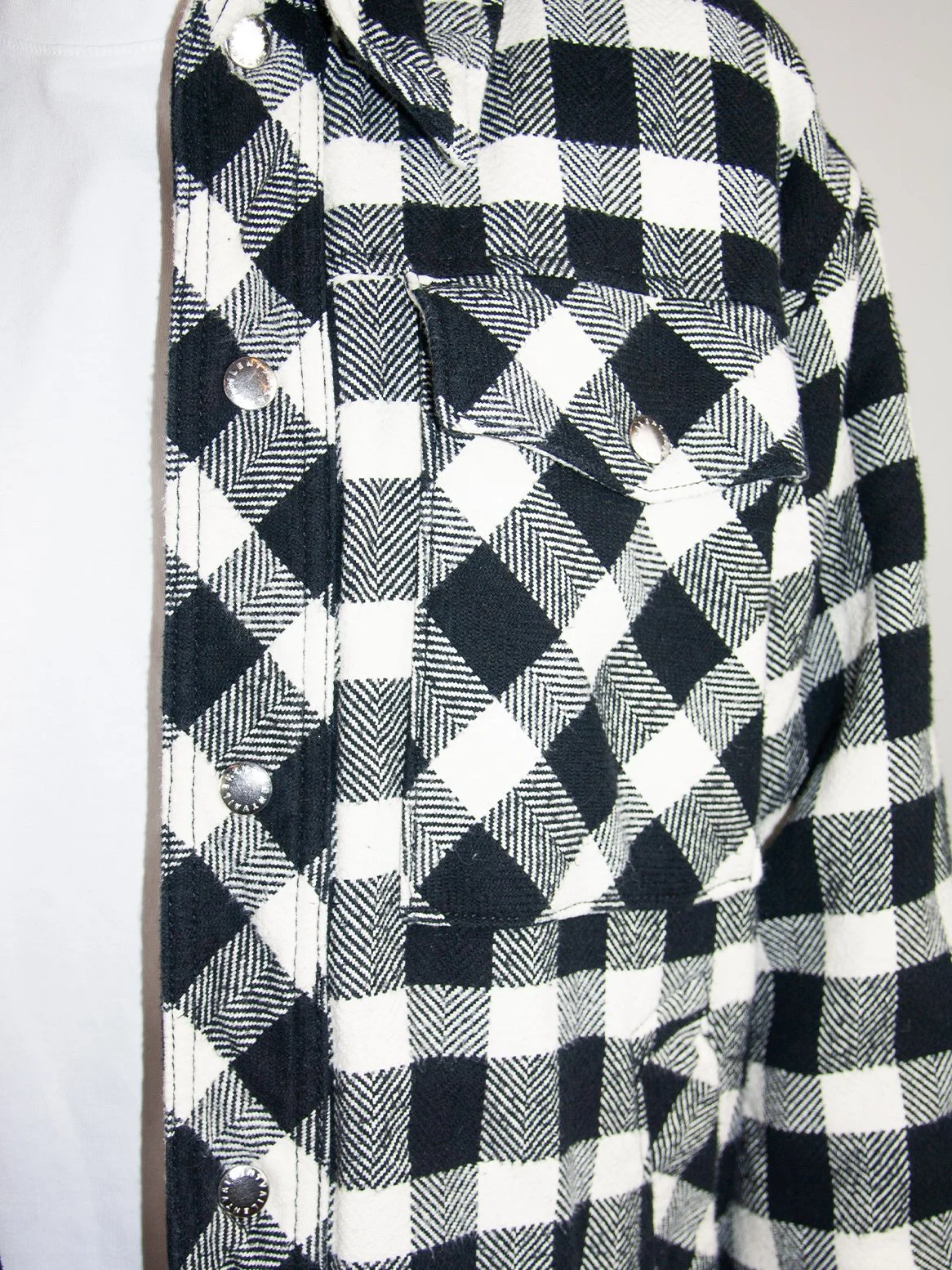 260127_Male_Jacken_01_00 Kopie_0005__MG_1018.jpg