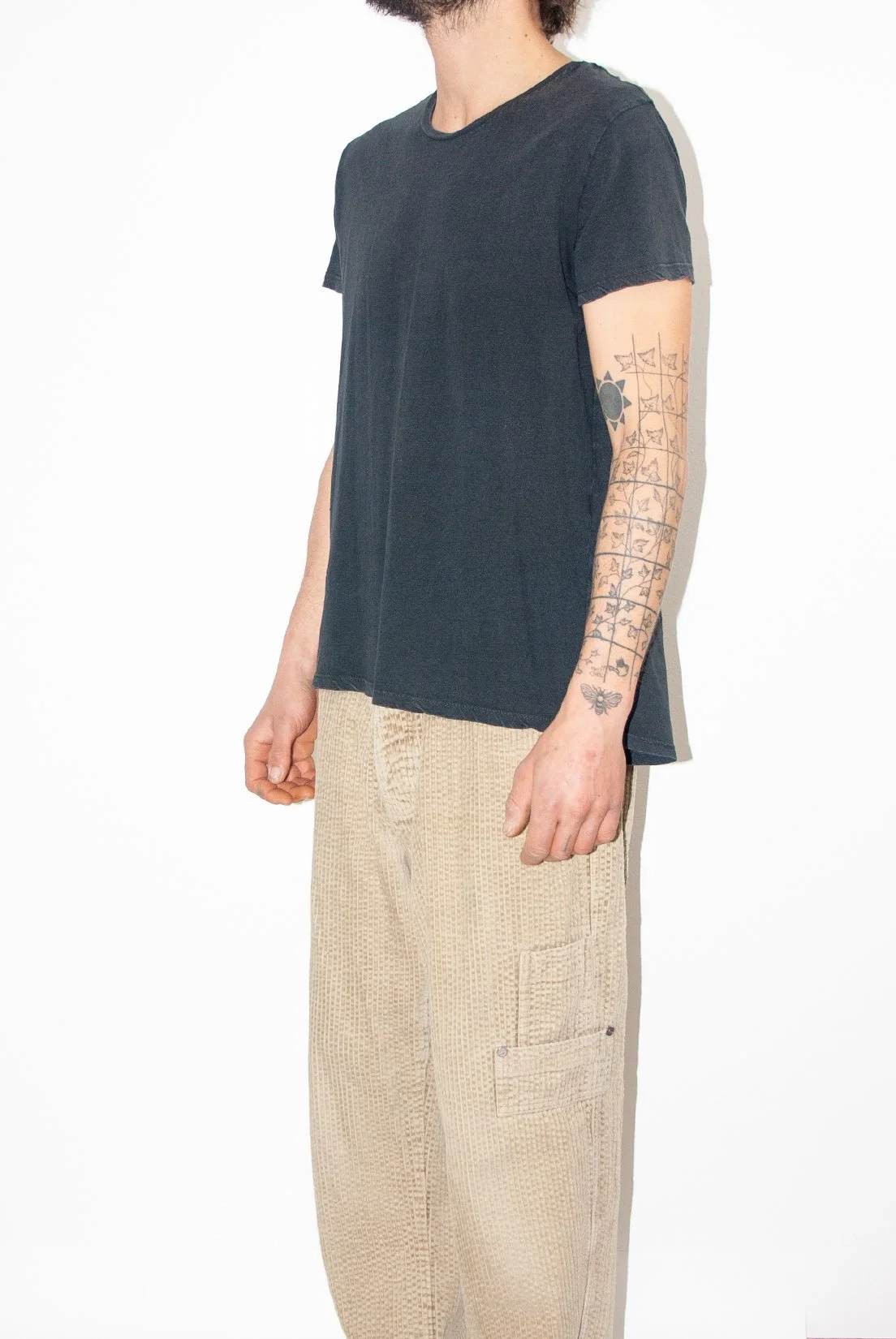 251212_Male_Tshirt_01_02.jpg