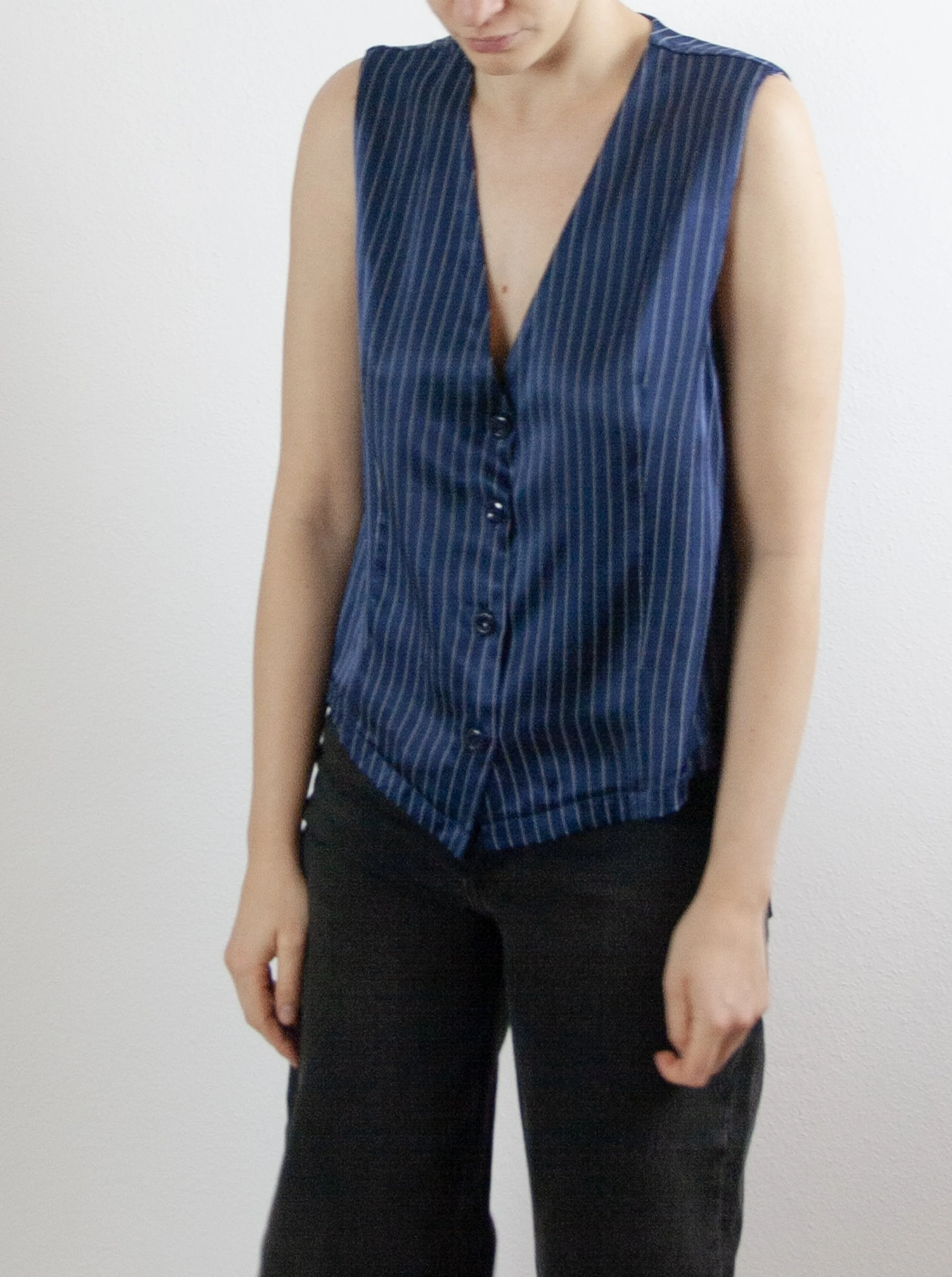 251118_Tops01_07.jpg