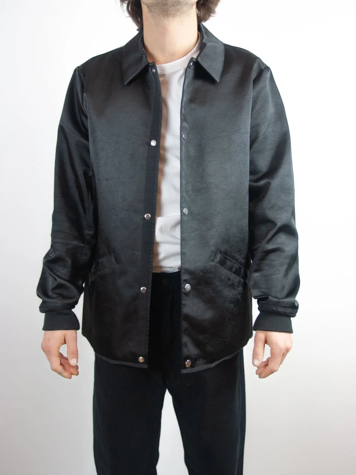 260127_Male_Jacken_01_00_0010__MG_1043.jpg
