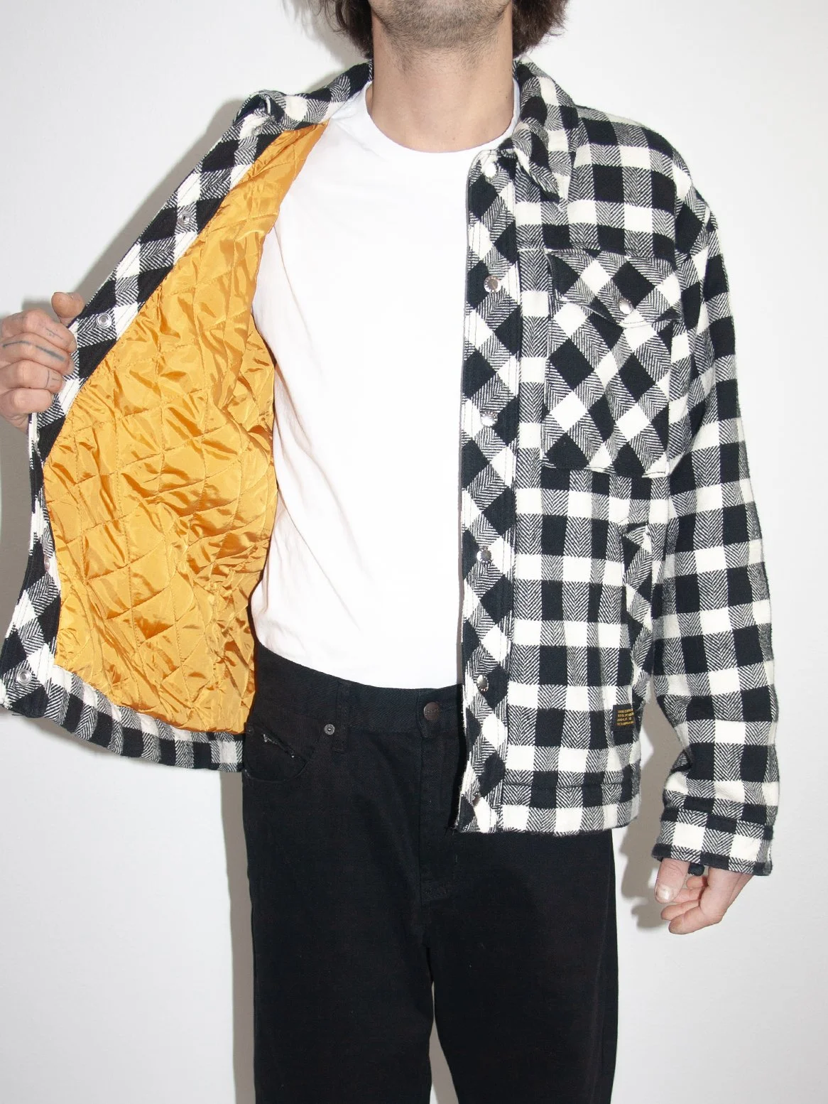 260127_Male_Jacken_01_00 Kopie_0006__MG_1017.jpg