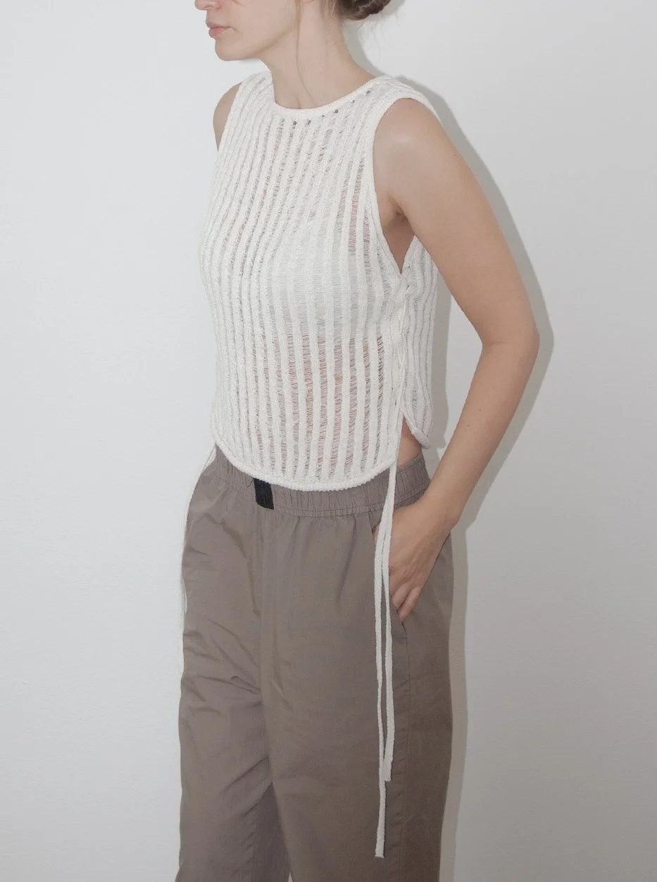 251129_Top06_02.jpg