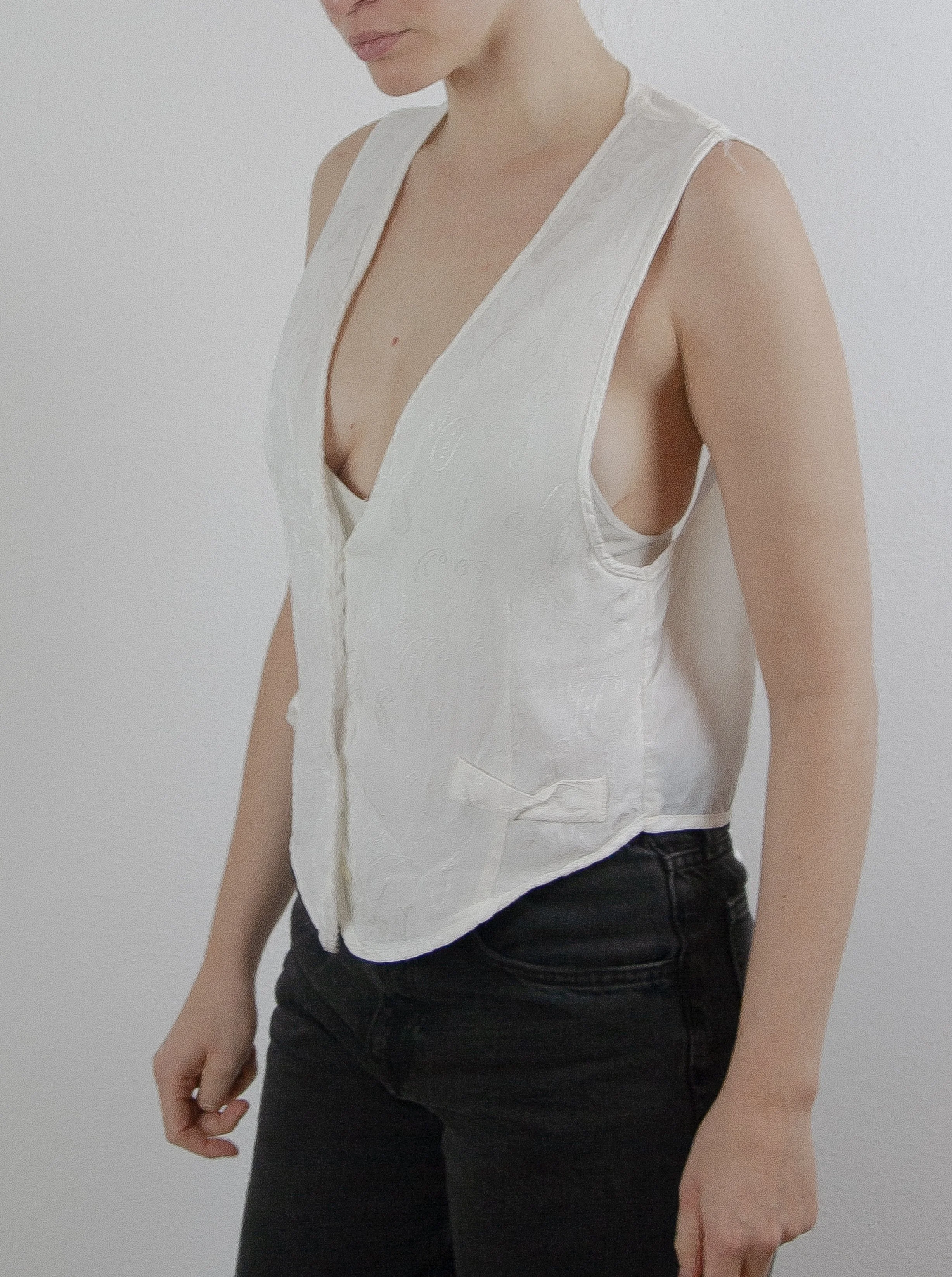 251118_Tops04_06.jpg