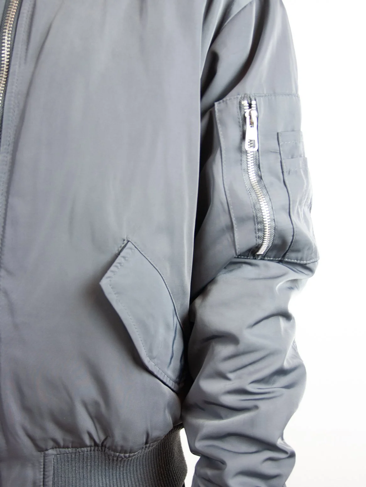 260127_Male_Jacken_01_00 Kopie_0000__MG_1030.jpg