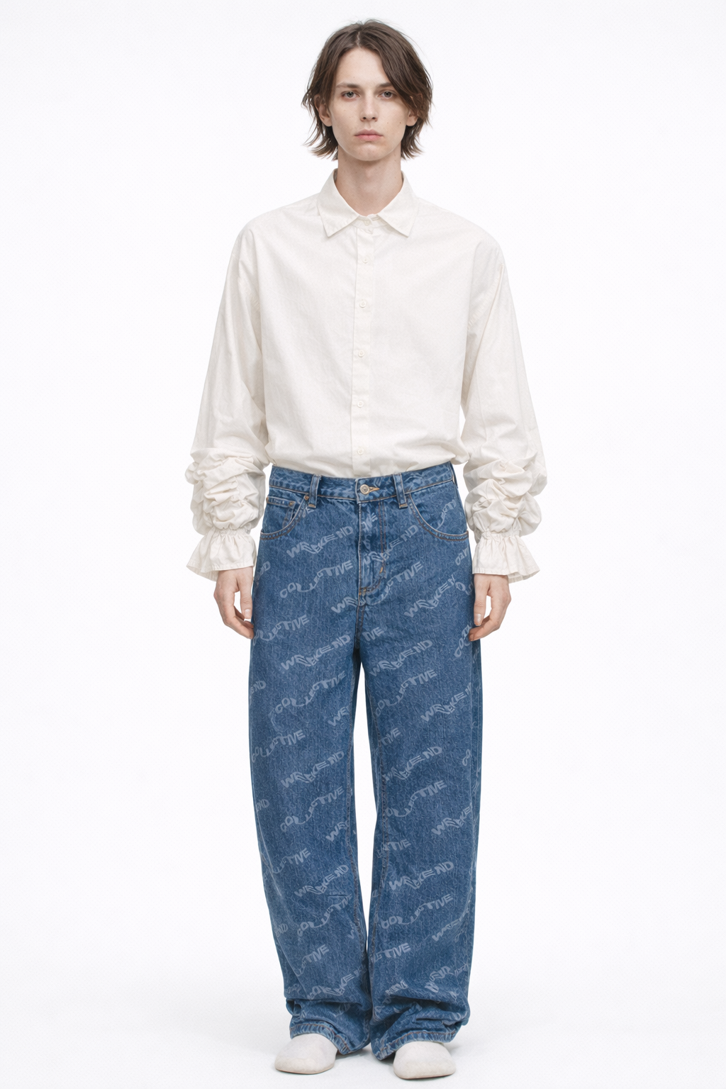 ChatGPT Image 28. Feb. 2026, 16_11_38.png