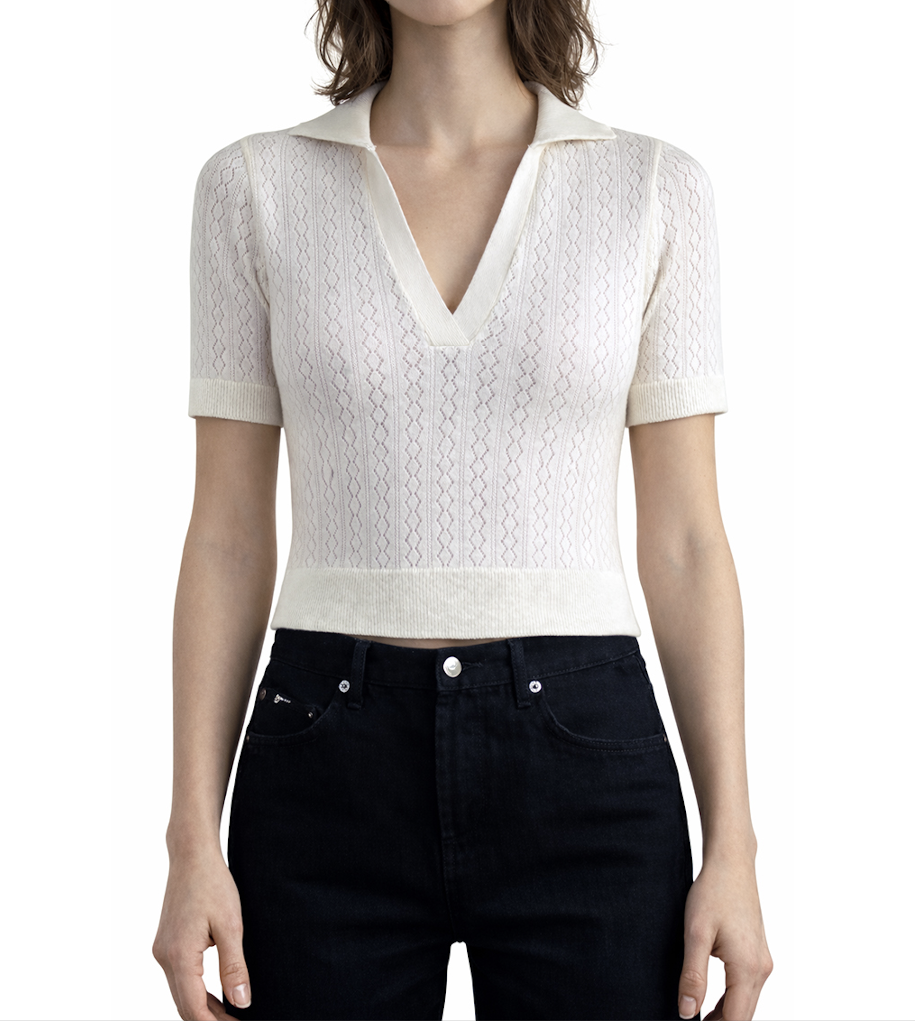 Bildschirmfoto 2026-02-24 um 15.46.01.png