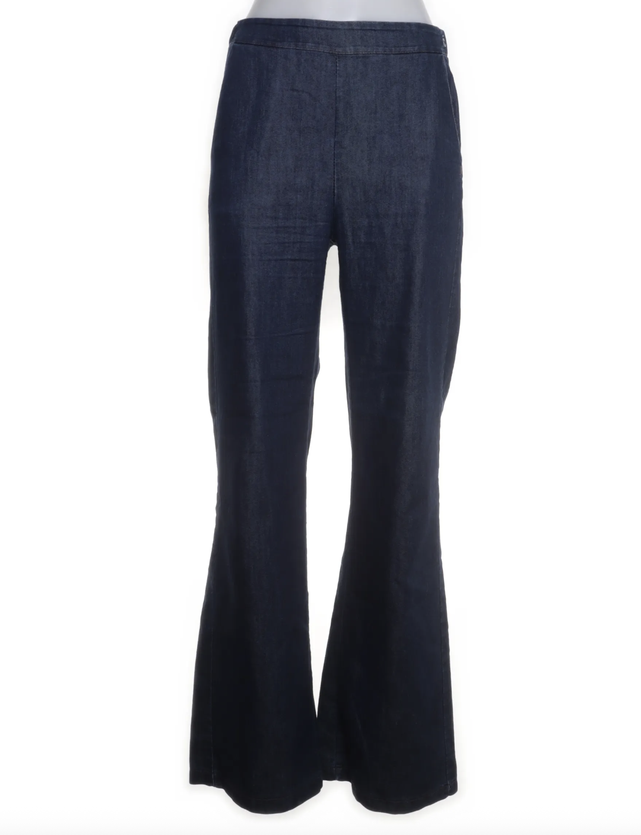 Bildschirmfoto 2026-02-21 um 08.42.38.png