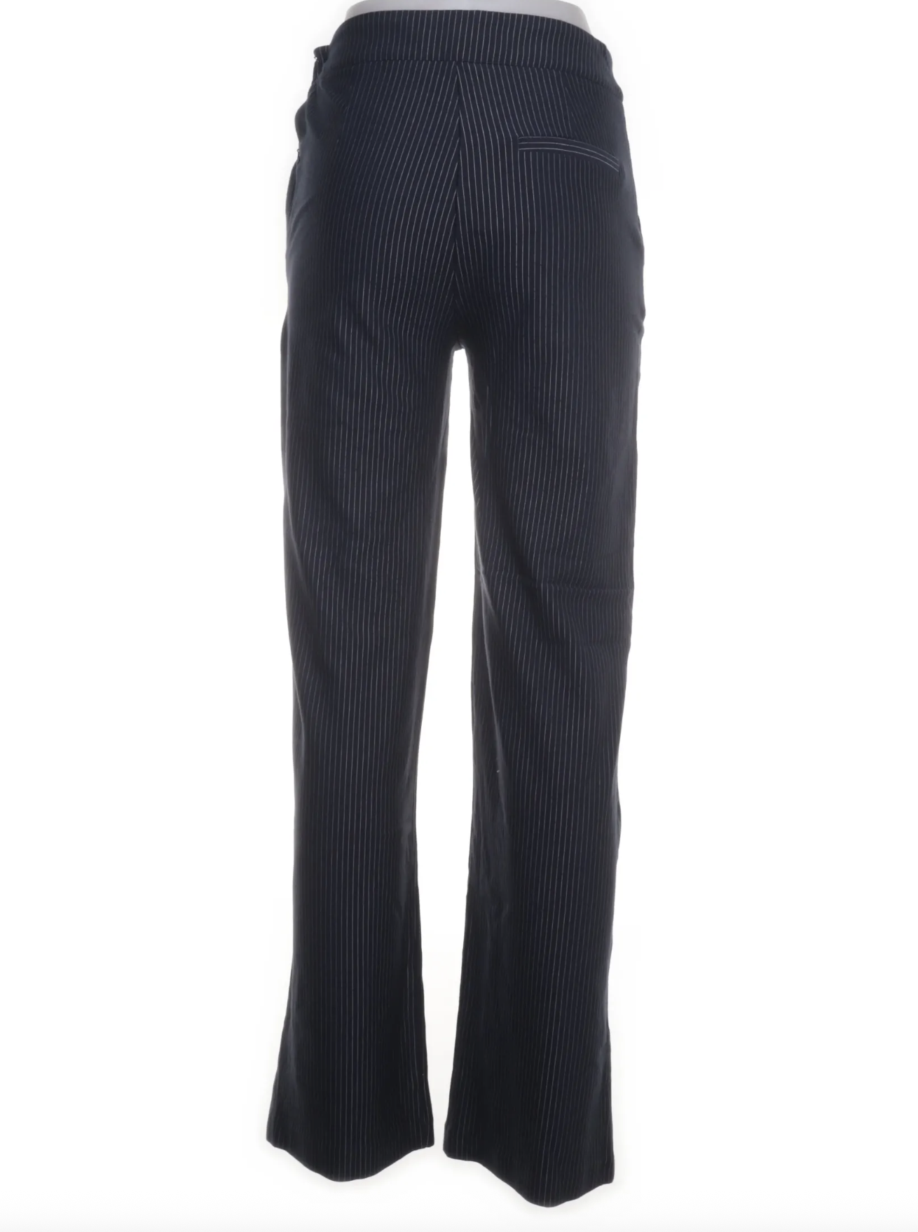 Bildschirmfoto 2026-02-17 um 18.14.47.png