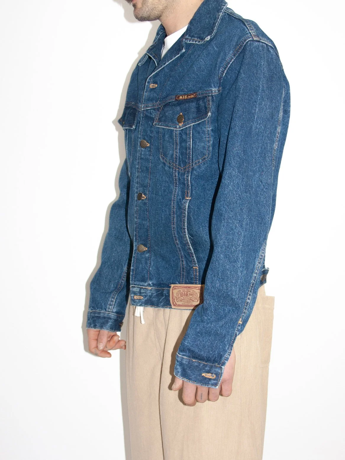 260127_Male_Jacken_01_00 Kopie_0018__MG_0942.jpg