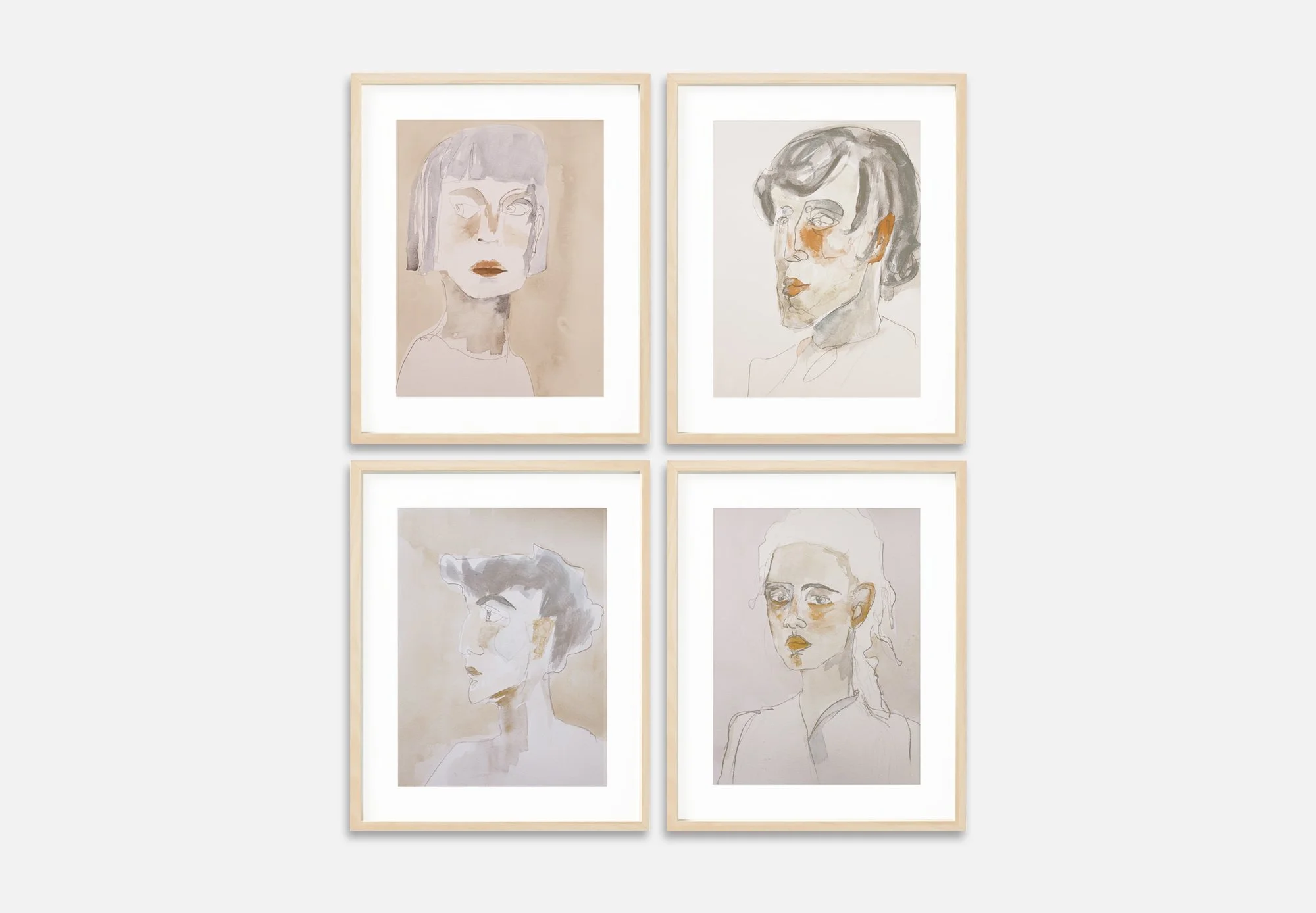 Fine Art Prints Kopie 2l.jpg