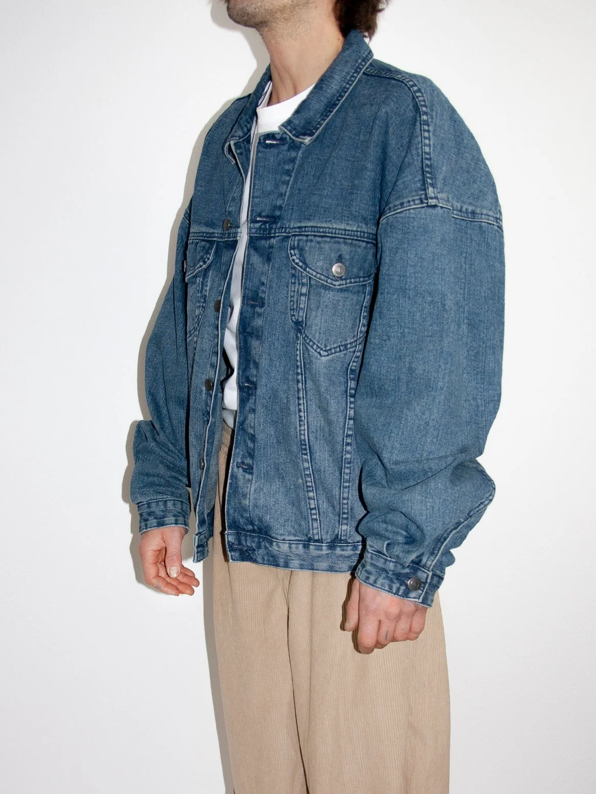 260127_Male_Jacken_01_00 Kopie_0015__MG_0954.jpg