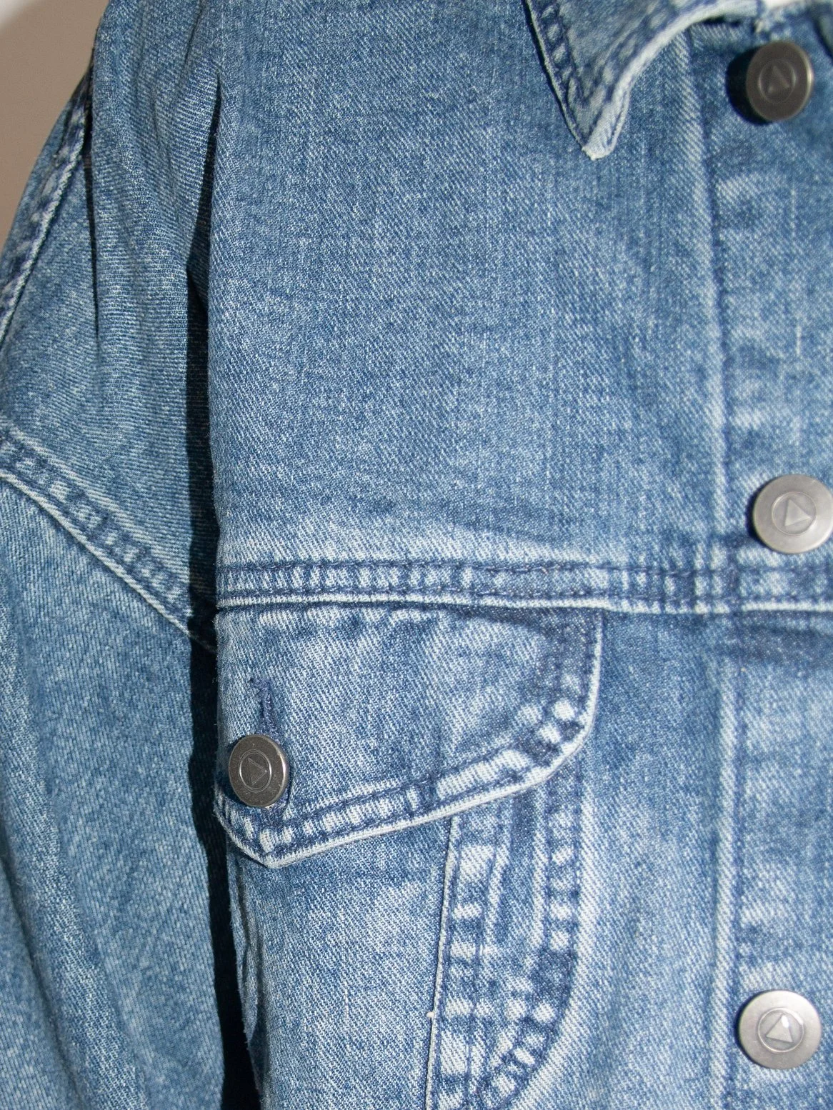 260127_Male_Jacken_01_00 Kopie_0013__MG_0958.jpg