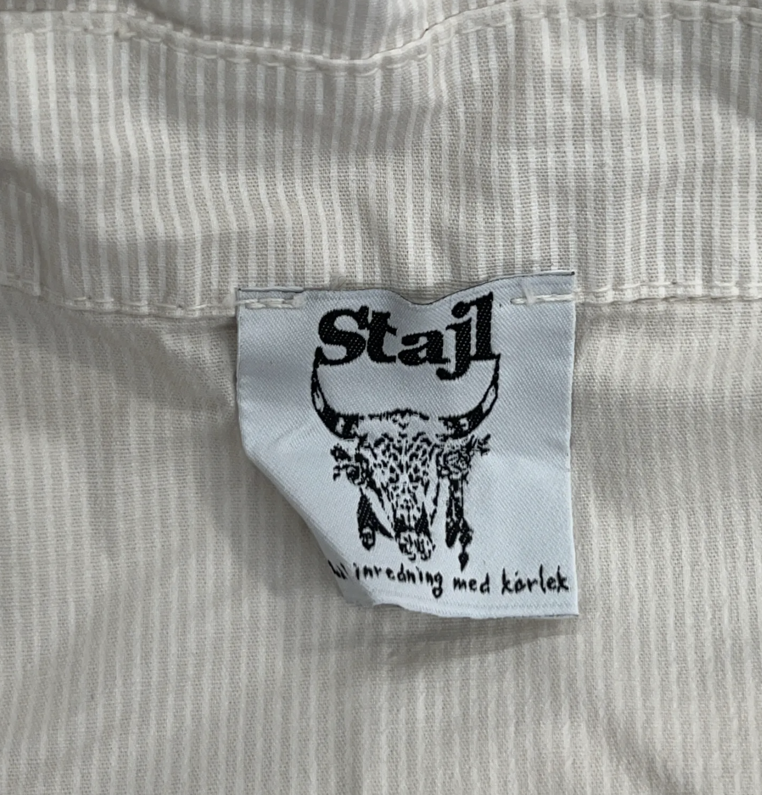 Bildschirmfoto 2026-02-21 um 08.42.05.png