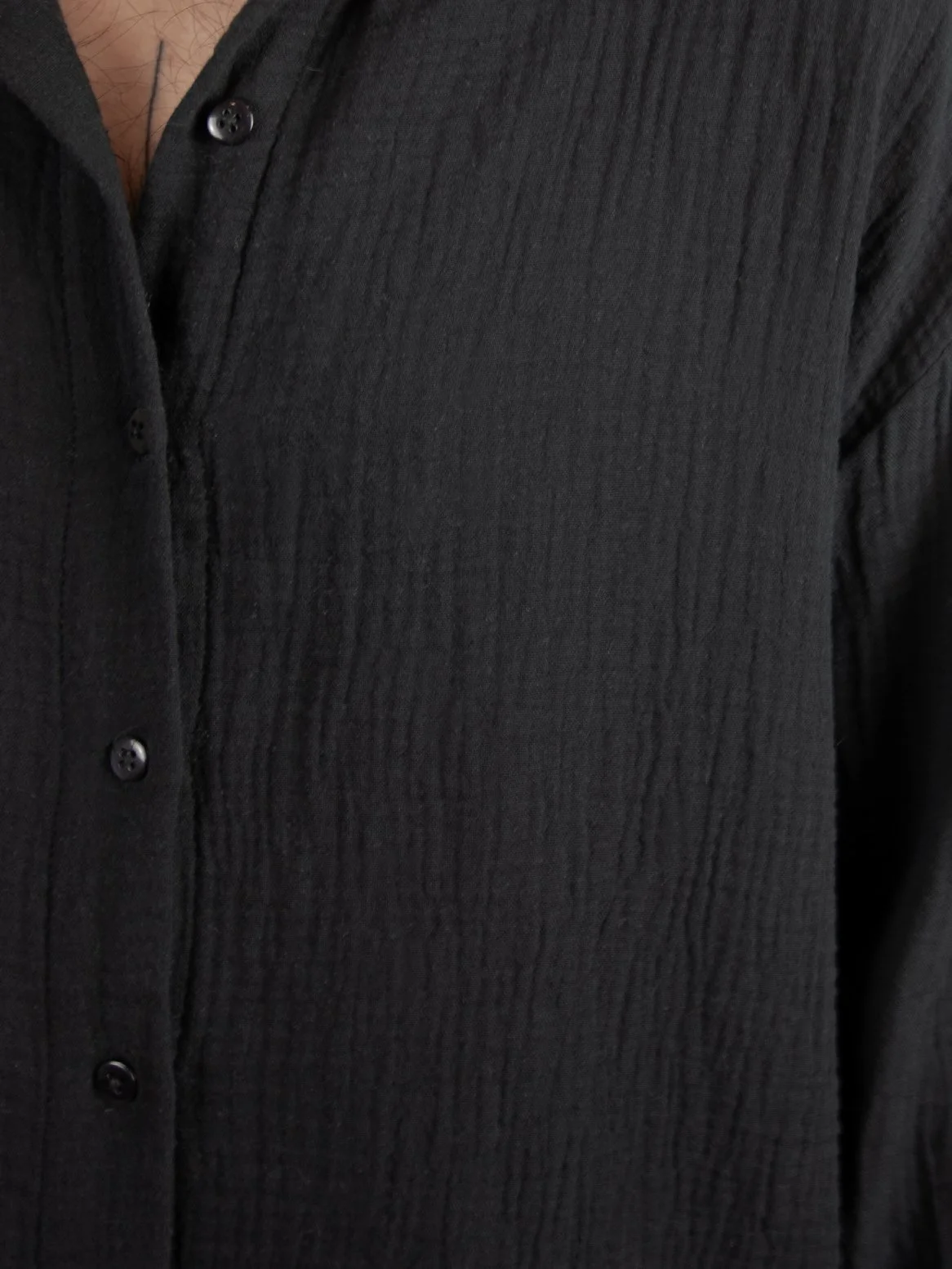 260127_Male_Hemden_01_00_0017_Helligkeit_Kontrast 1.jpg