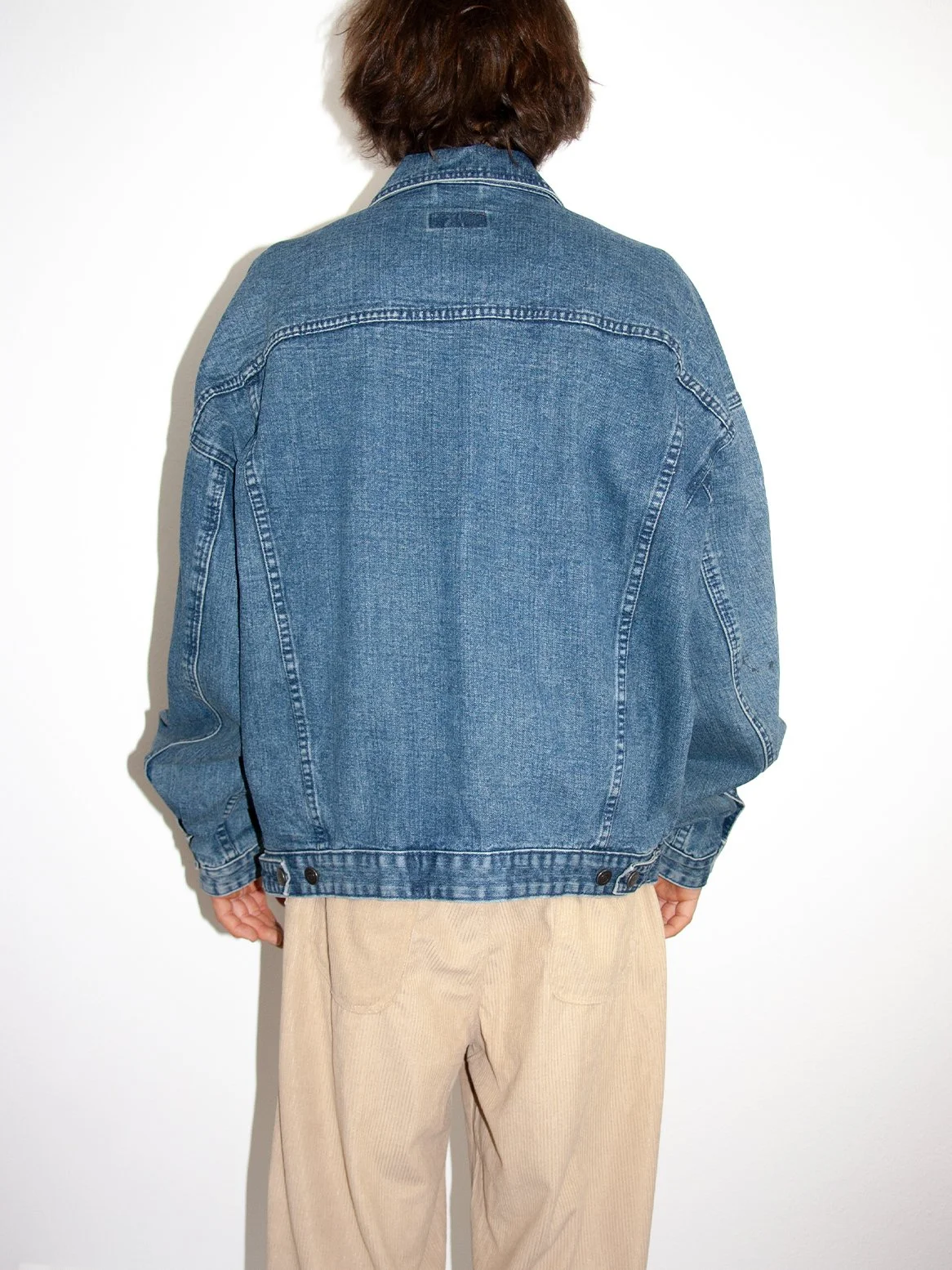 260127_Male_Jacken_01_00 Kopie_0014__MG_0957.jpg