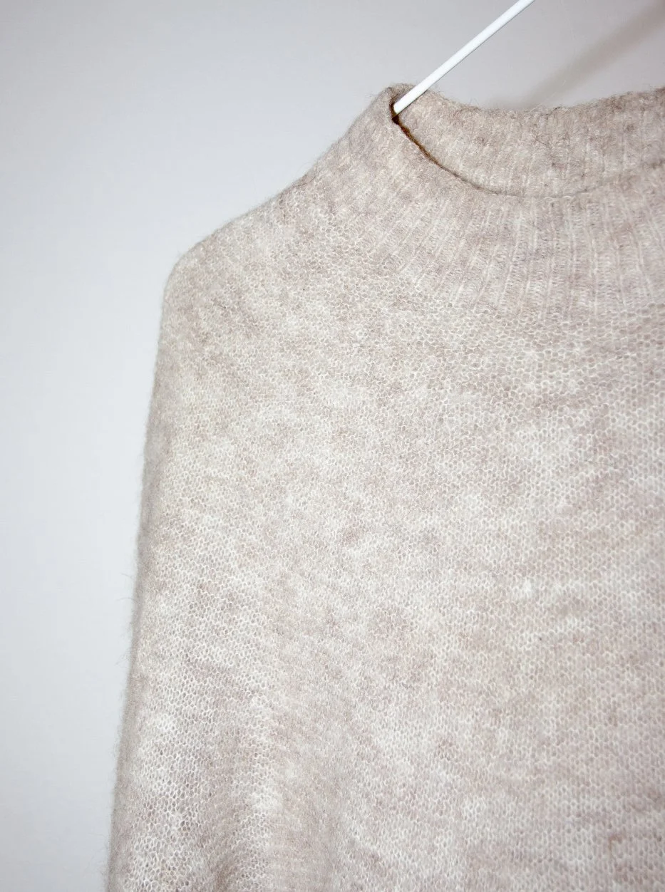 251129_Pulli02_04.jpg