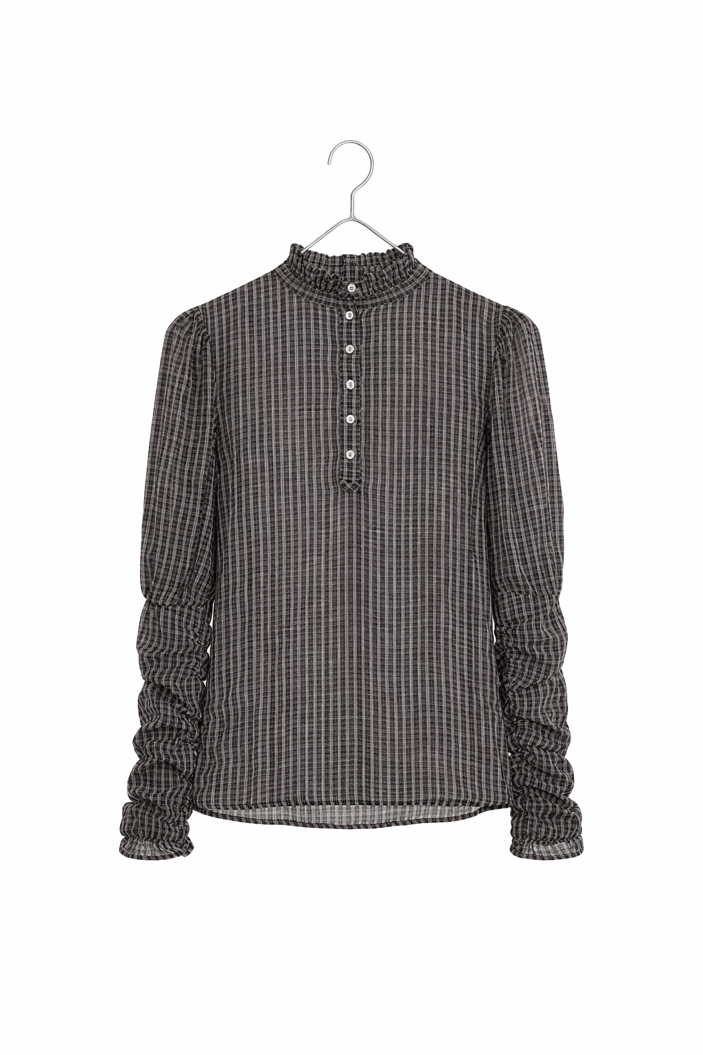 ChatGPT Image 17. Jan. 2026, 13_15_01.png