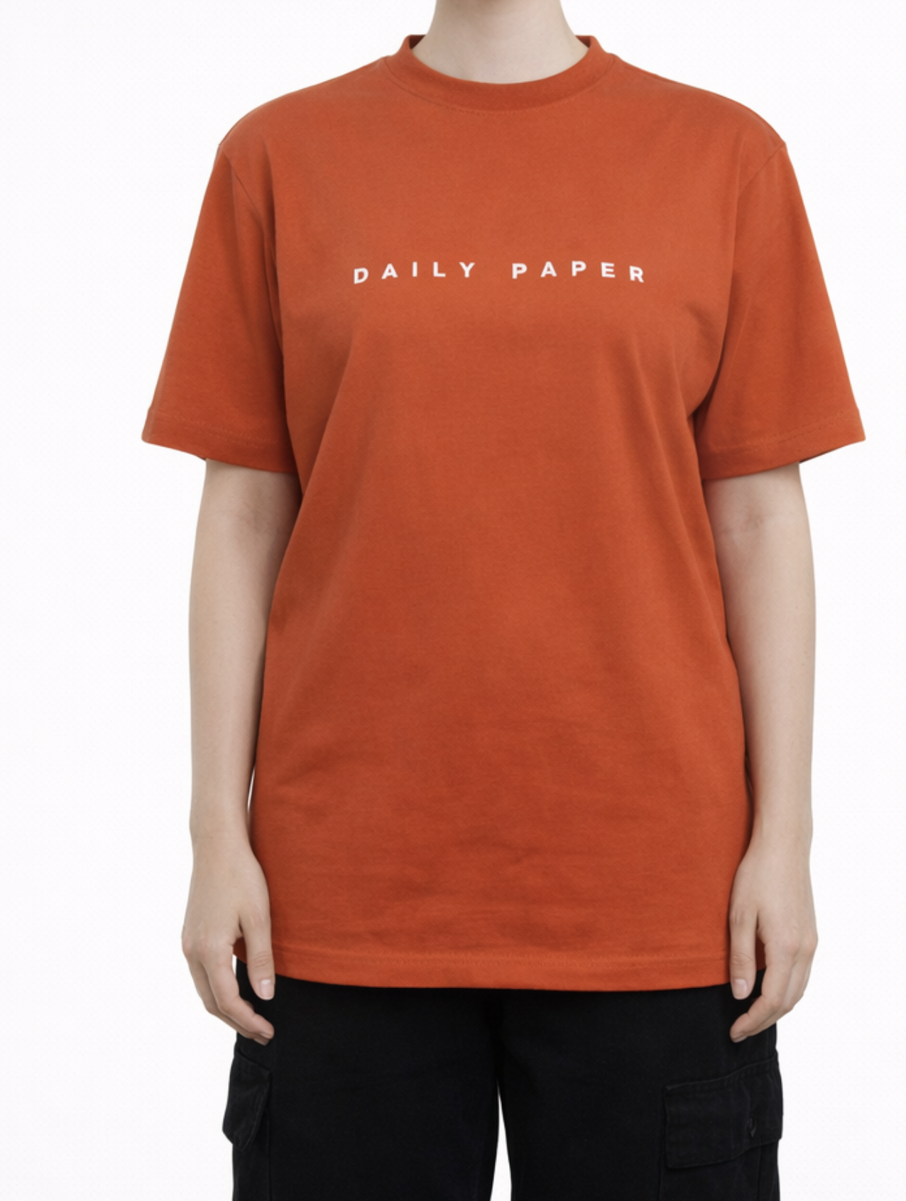 Bildschirmfoto 2026-02-27 um 18.59.49.png