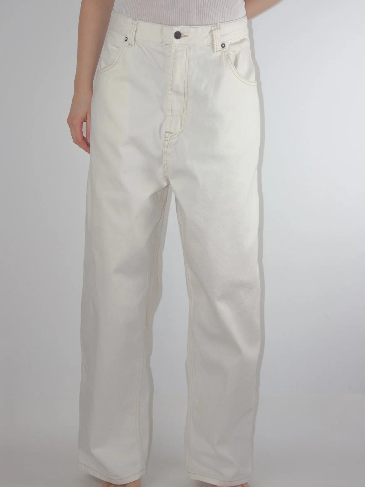 260127_Female_Hosen_01_00_0023_Ebene 24.jpg