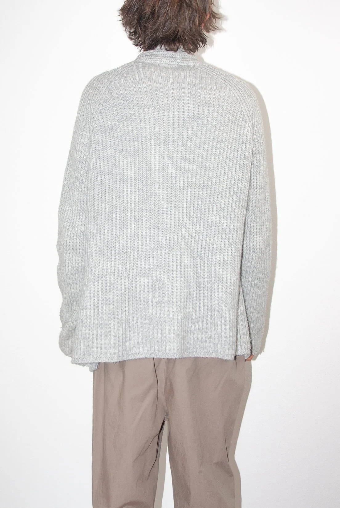 251212_Male_Strickjacke_01_03.jpg