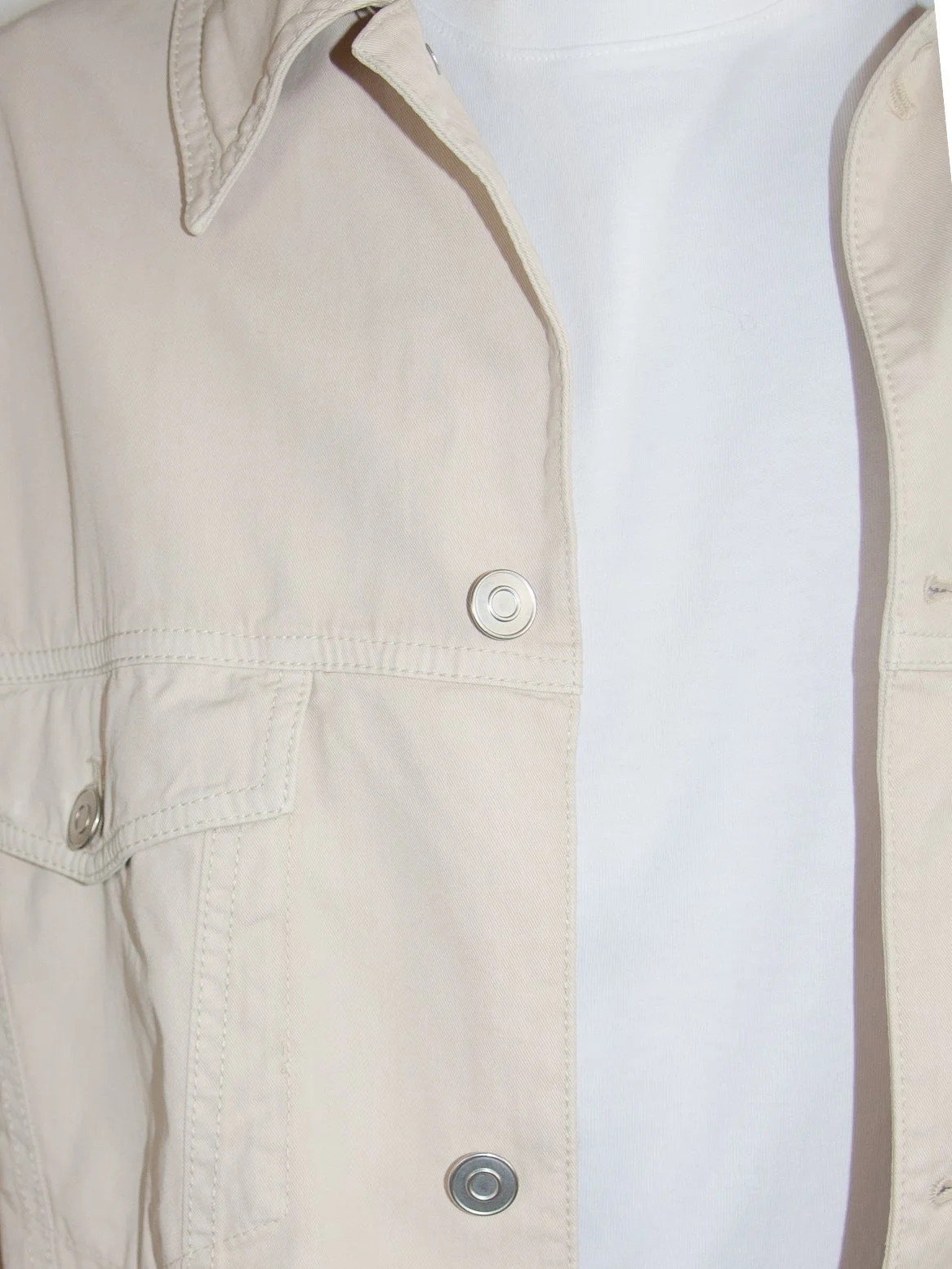 260127_Male_Jacken_01_00 Kopie_0010__MG_0994.jpg