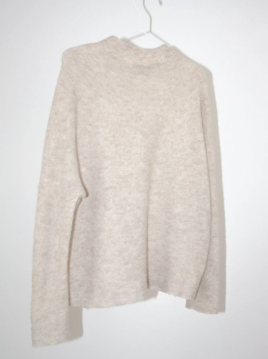 251129_Pulli02_02.jpg