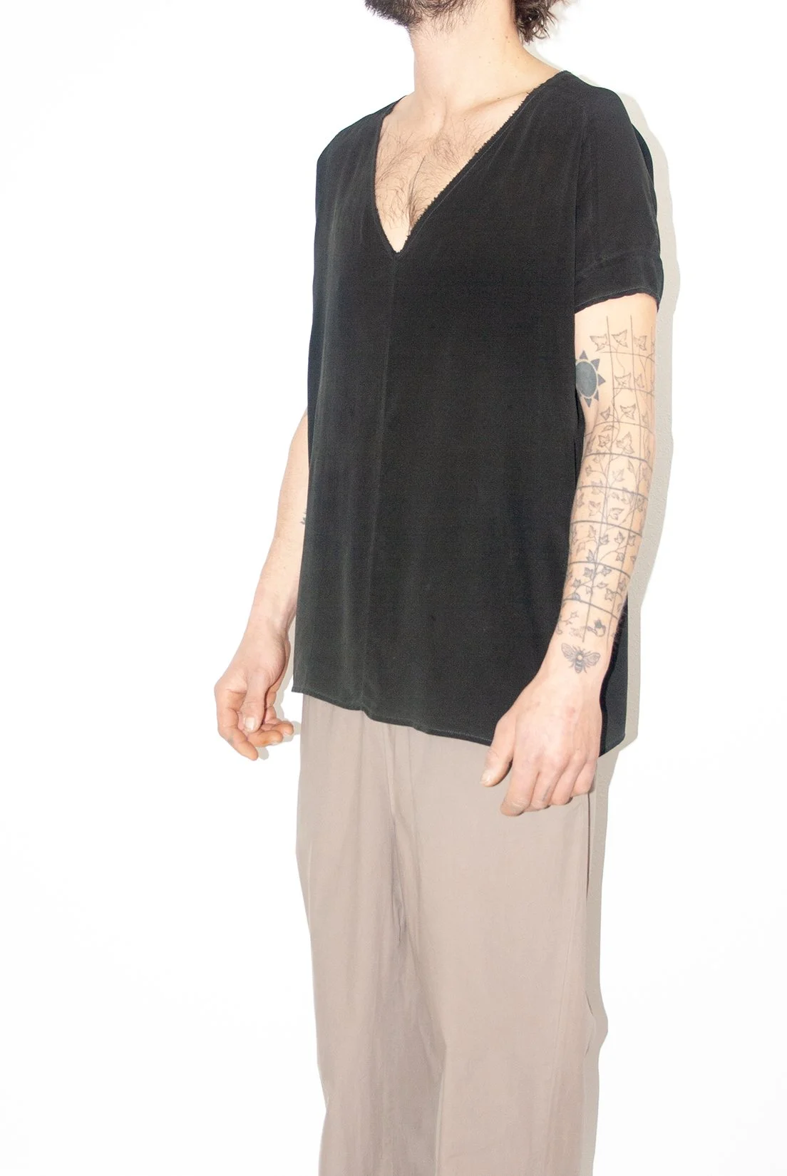 251212_Male_Tshirt_03_01.jpg