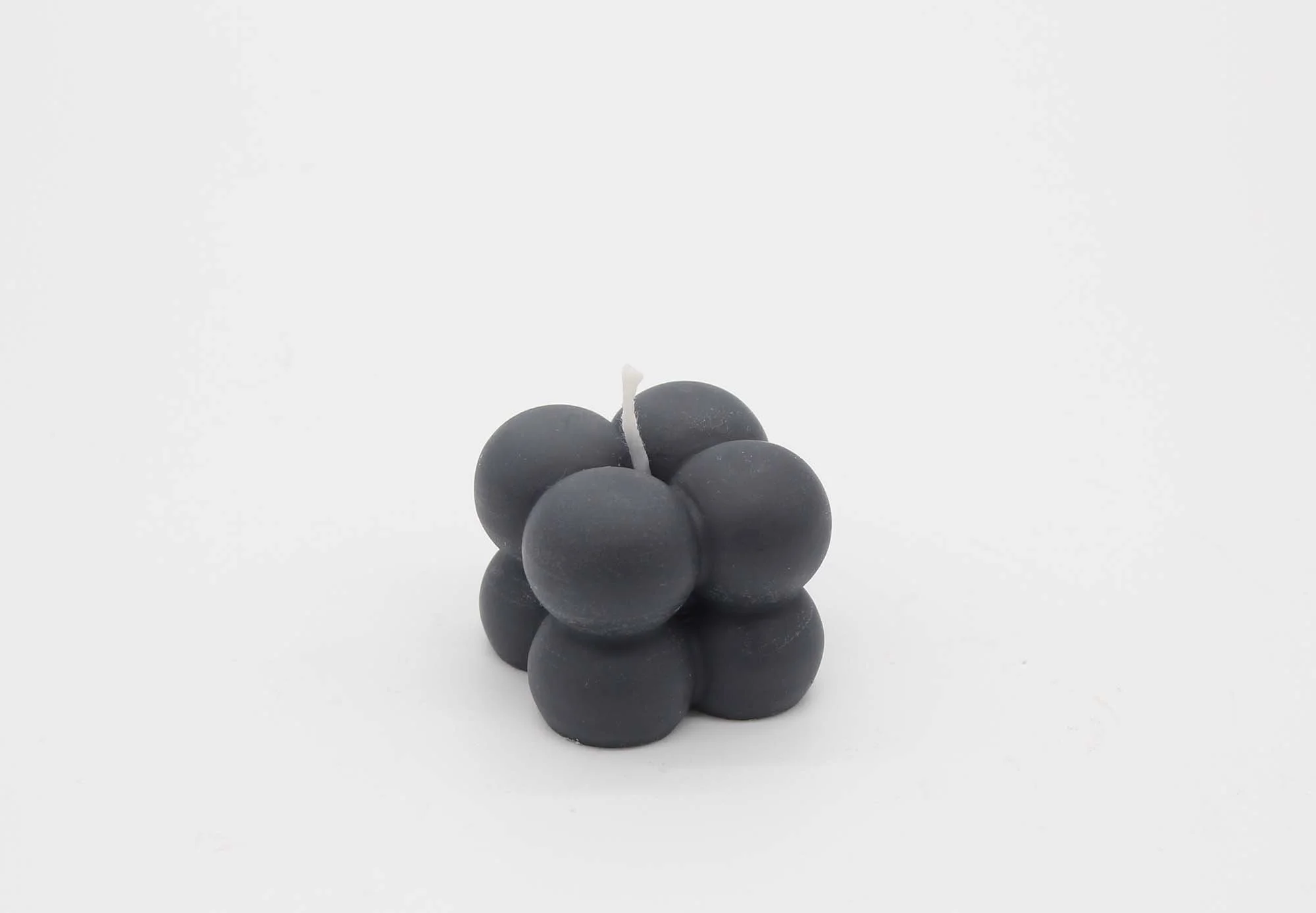 Bubble Mini Schwarz.jpg