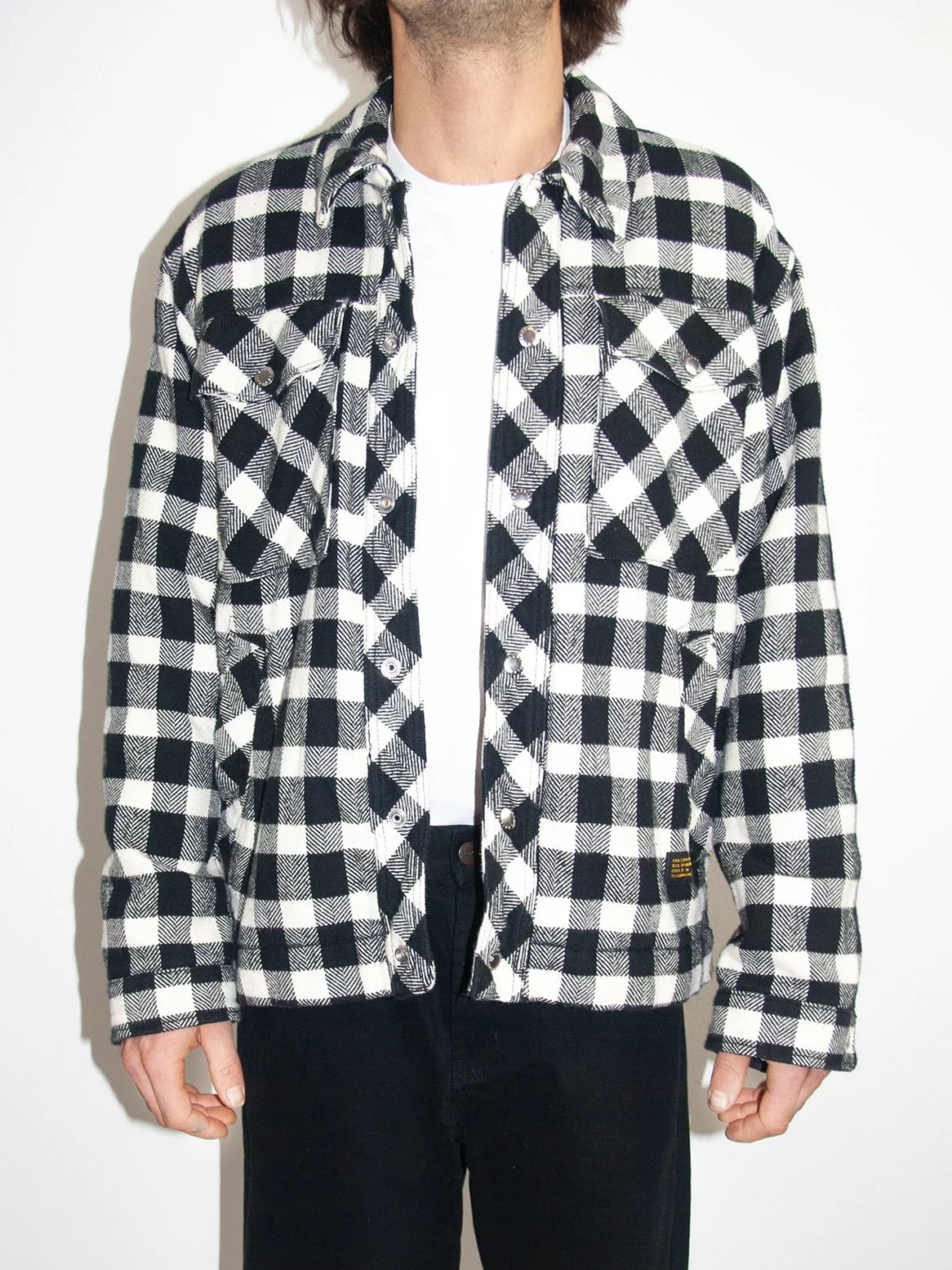 260127_Male_Jacken_01_00 Kopie_0008__MG_1009.jpg