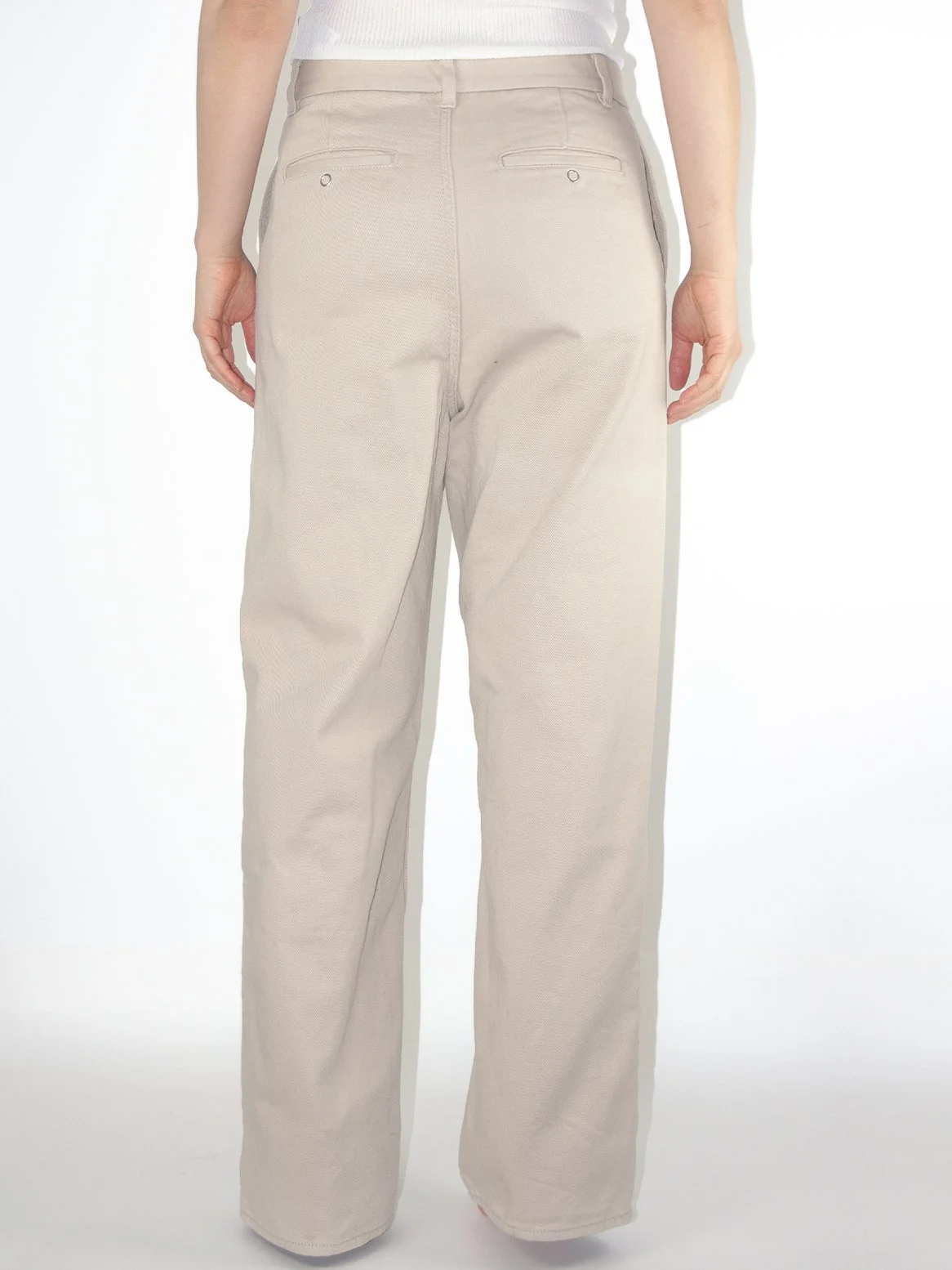 260127_Female_Hosen_01_00_0024_Ebene 25.jpg