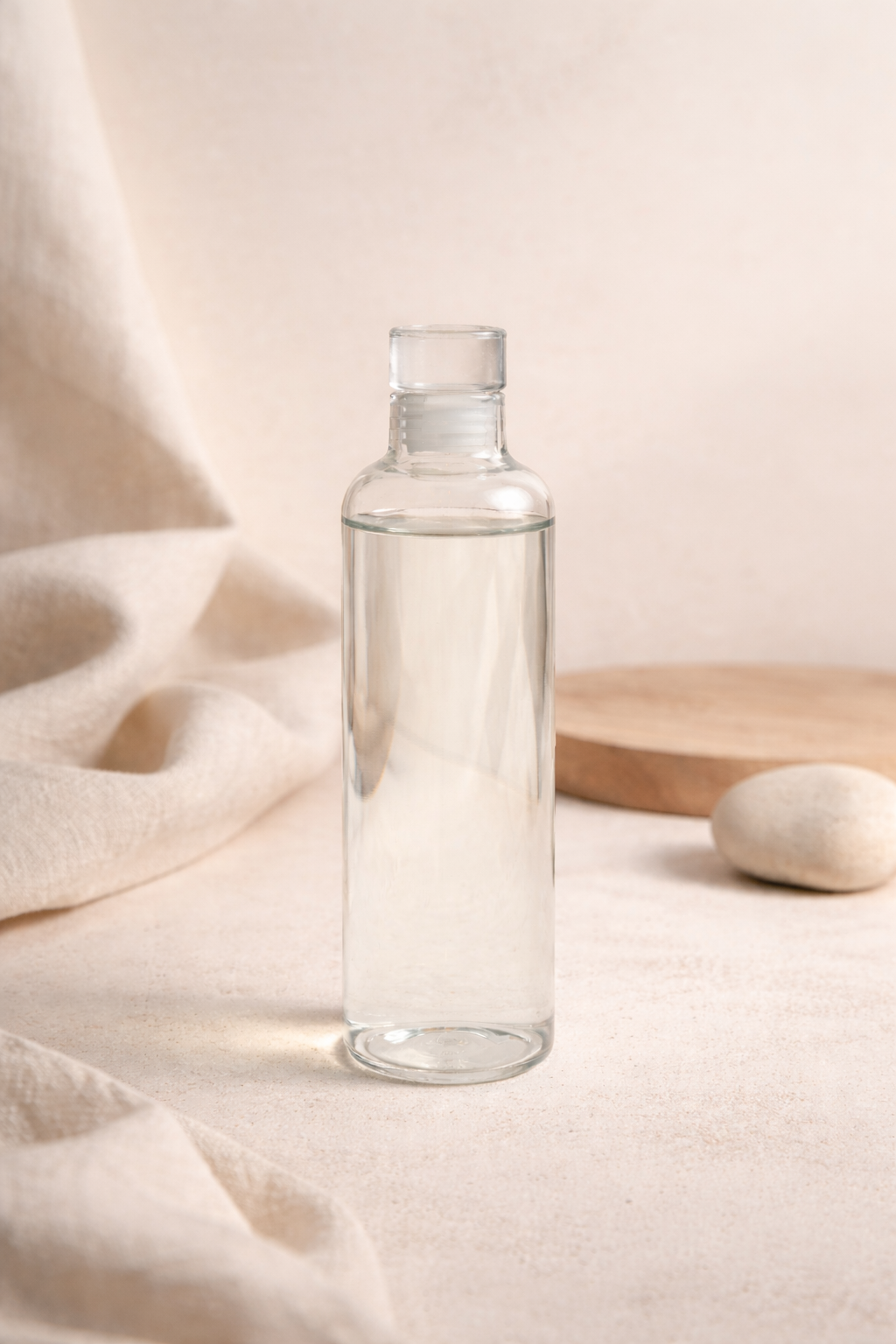 ChatGPT Image 16. Jan. 2026, 05_46_17.png