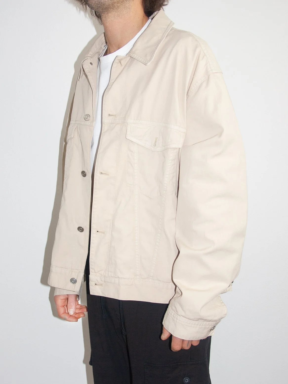 260127_Male_Jacken_01_00 Kopie_0012__MG_0990.jpg