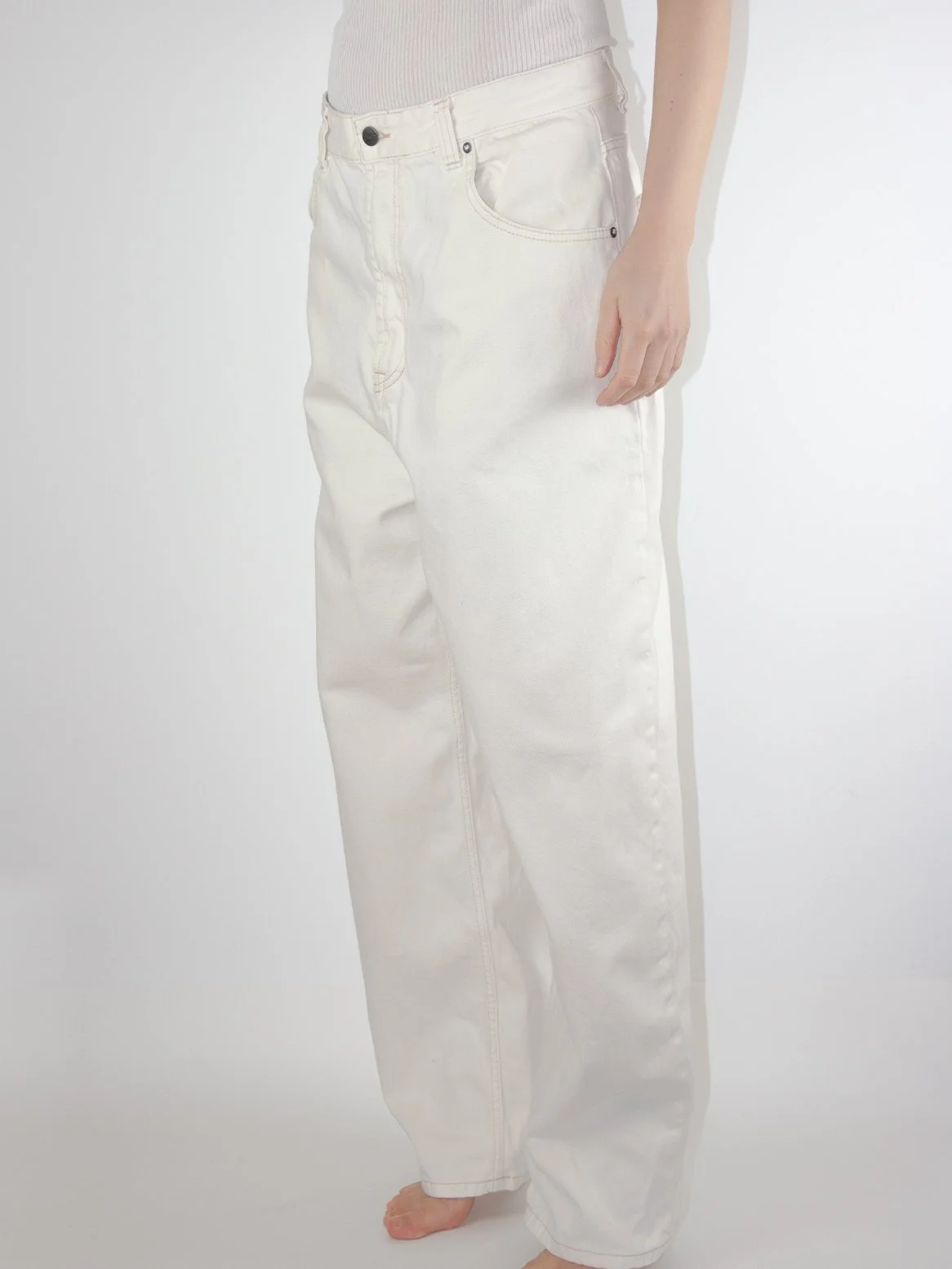 260127_Female_Hosen_01_00_0022_Ebene 23.jpg