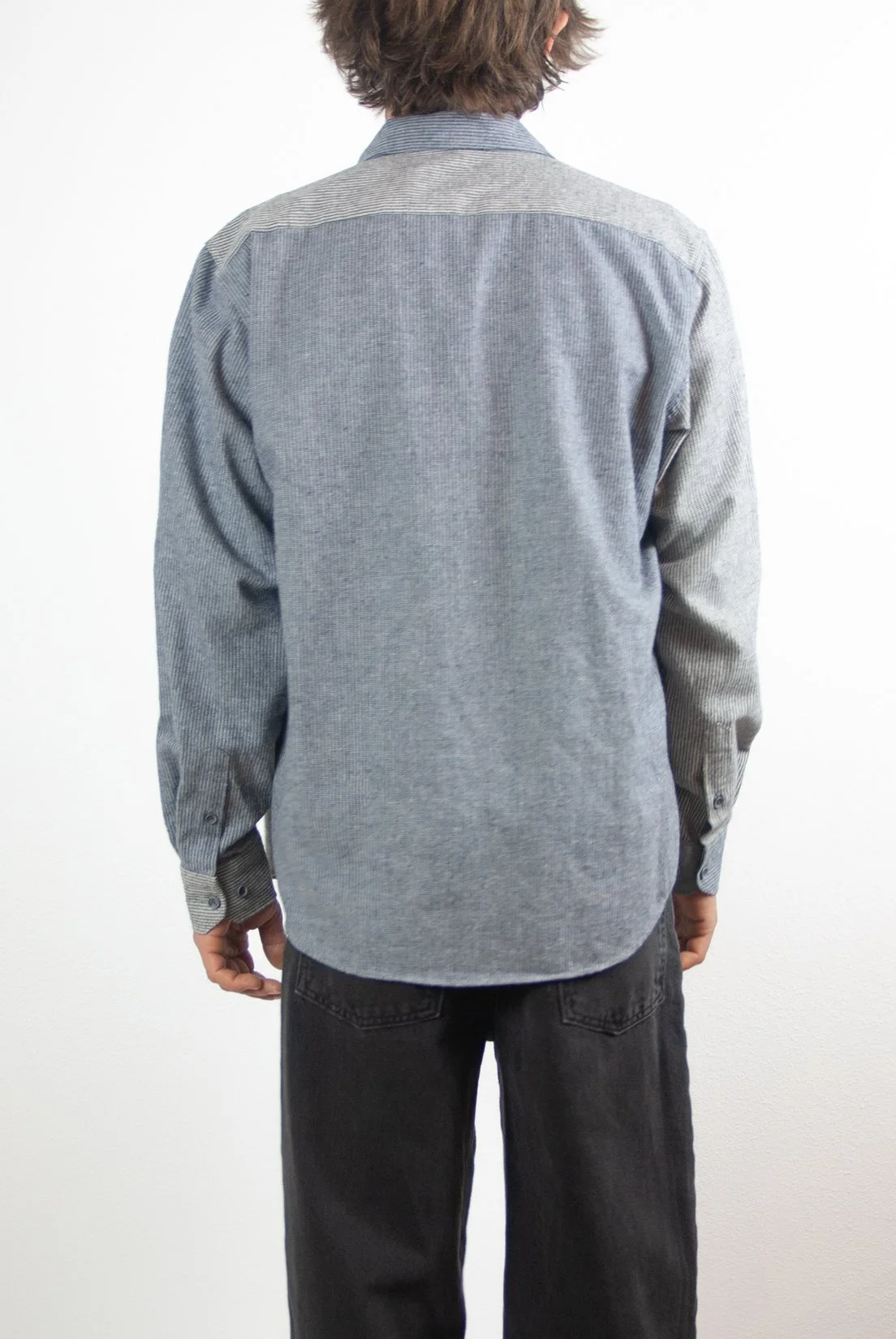 251212_Male_Hemd_06_03.jpg