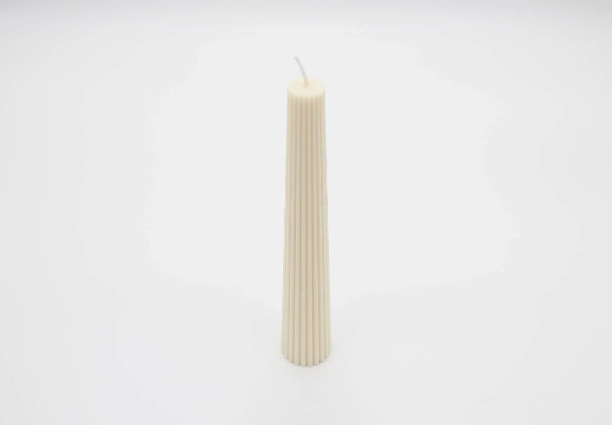 Column Natur.jpg