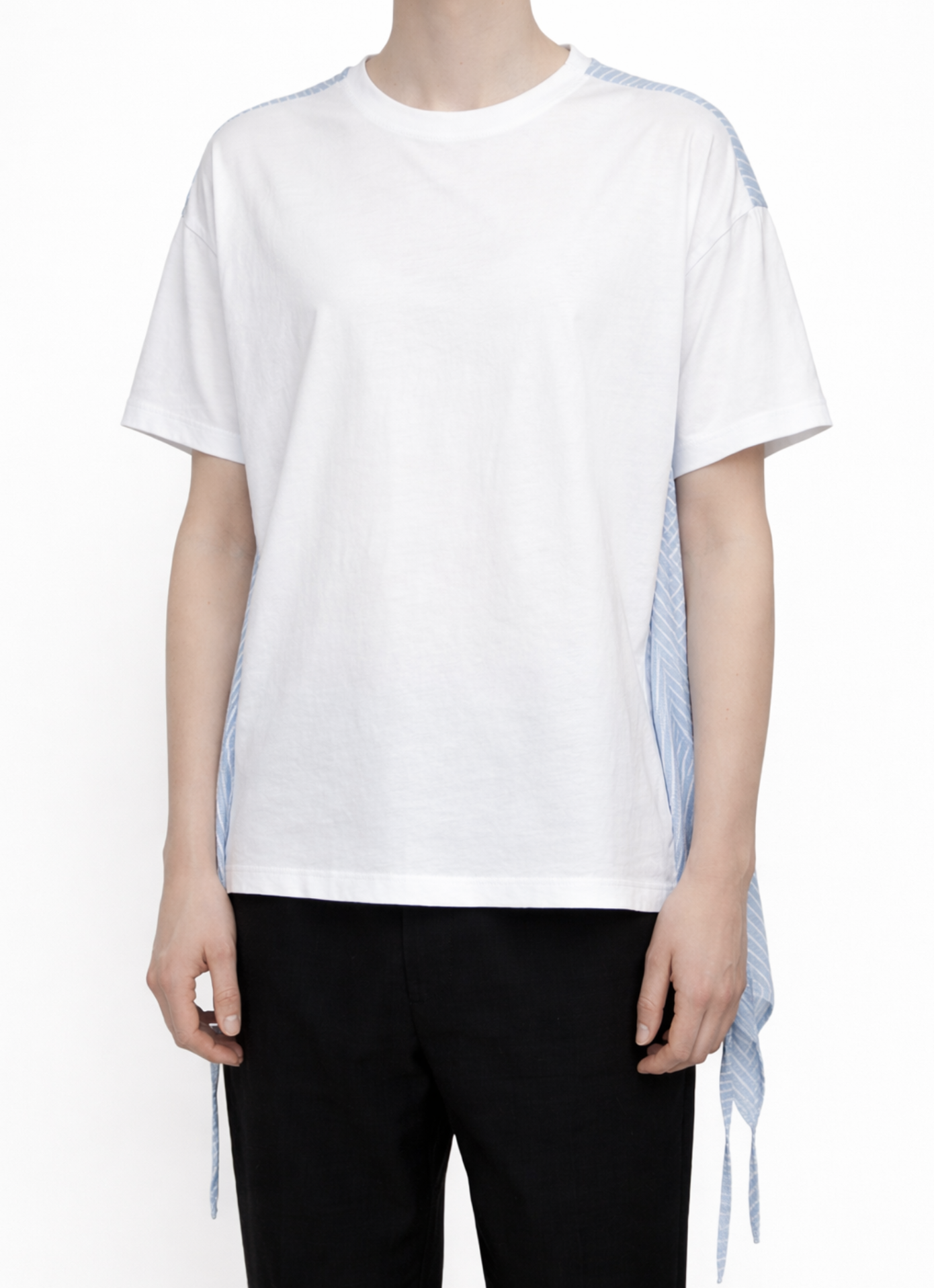 Bildschirmfoto 2026-02-27 um 20.00.58.png