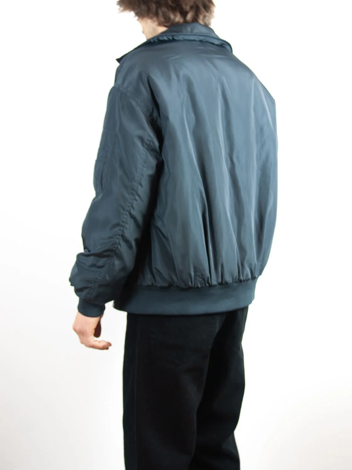 260127_Male_Jacken_01_00_0002_Farbton_Sättigung 1.jpg