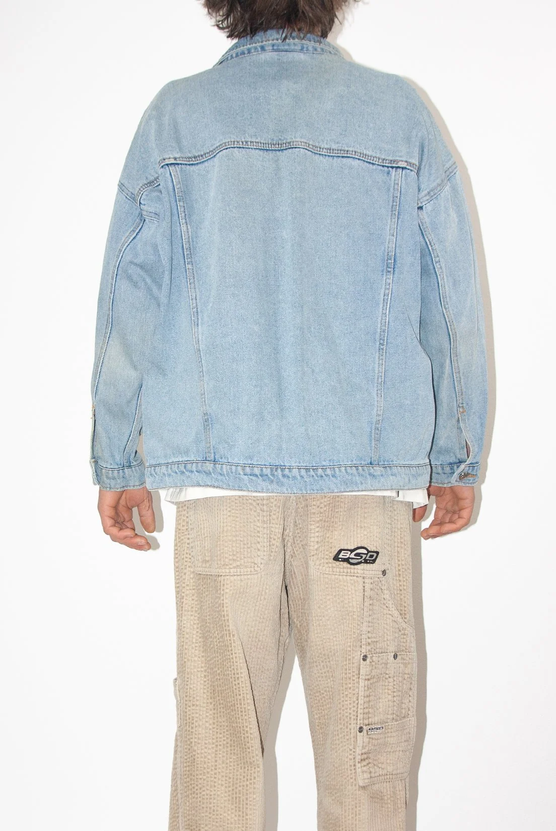 251212_Male_jeansjacke_01_02.jpg