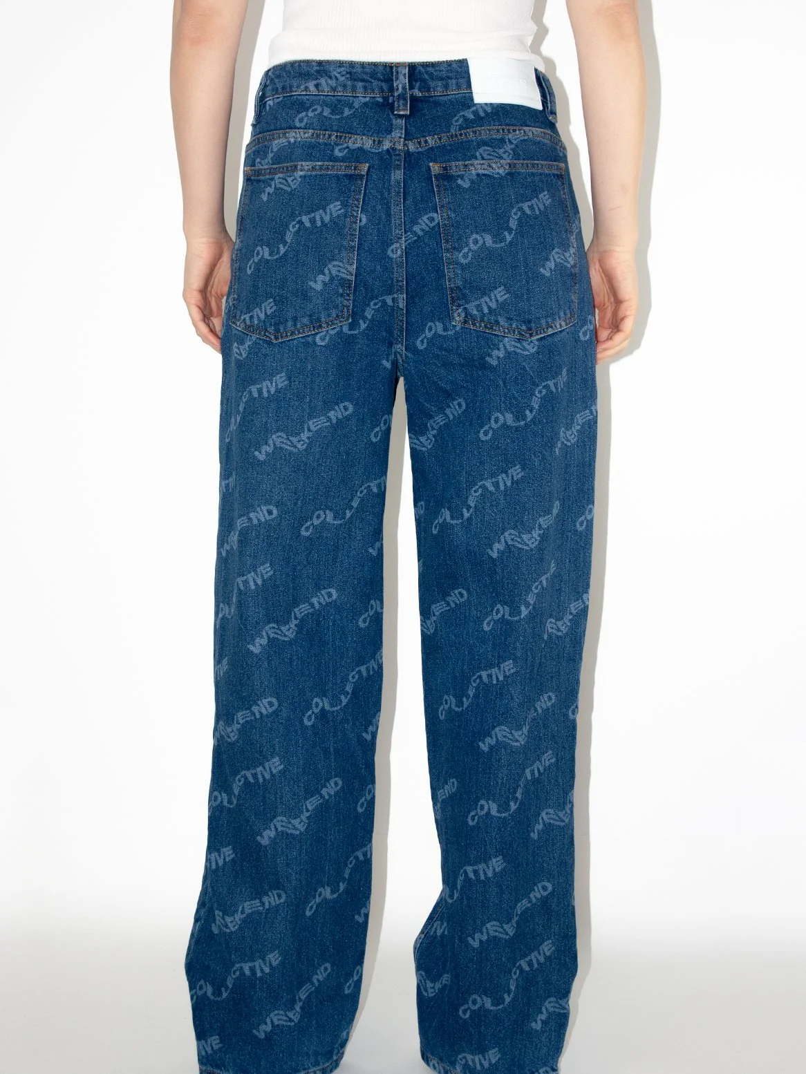 260127_Female_Hosen_01_00_0030_Ebene 28.jpg