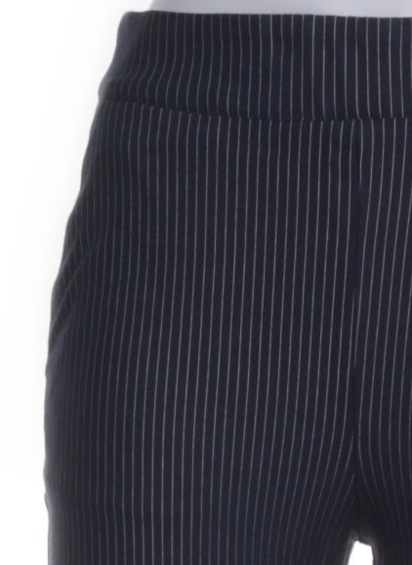 Bildschirmfoto 2026-02-17 um 16.14.14.png