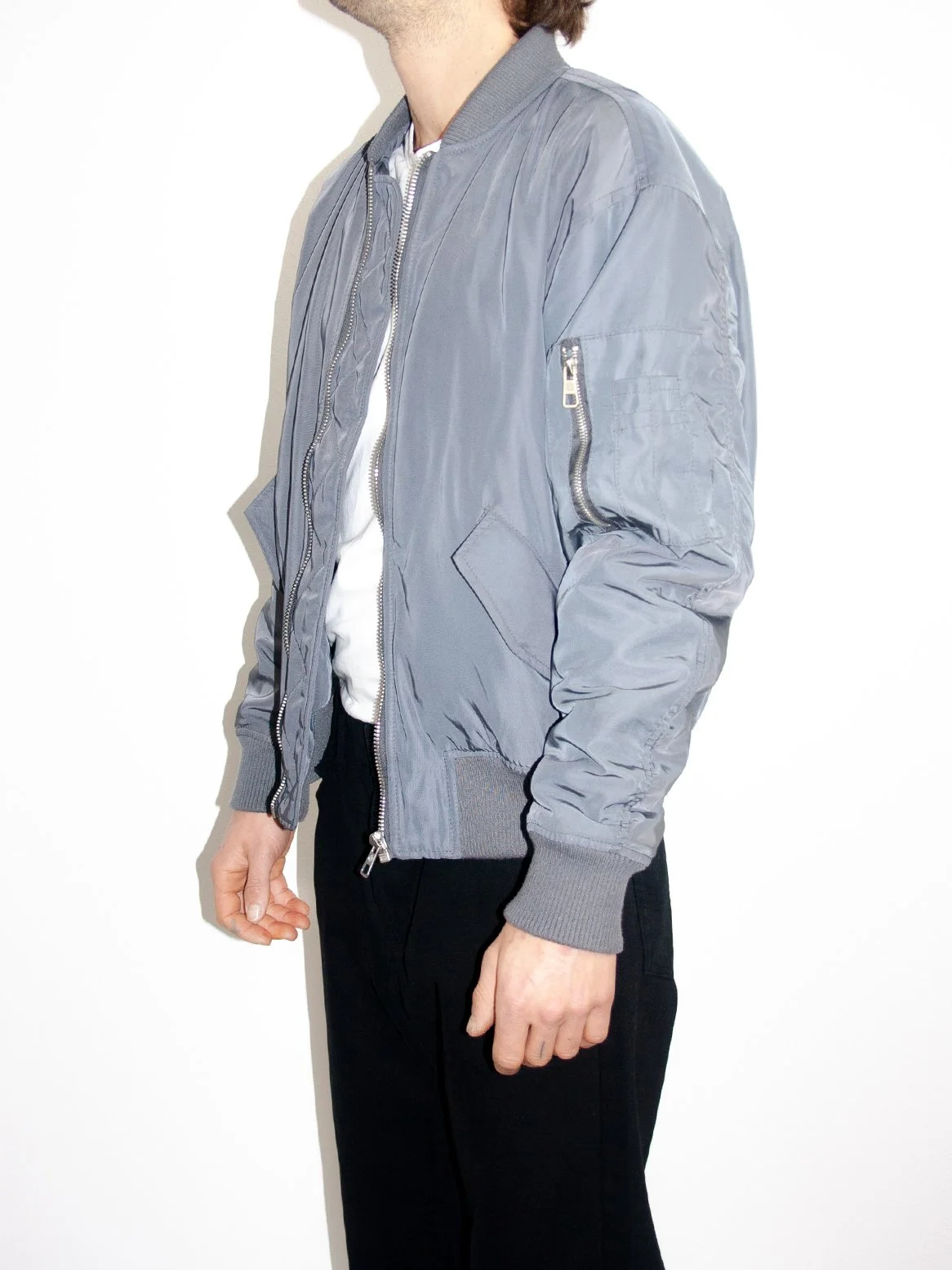 260127_Male_Jacken_01_00 Kopie_0003__MG_1022.jpg